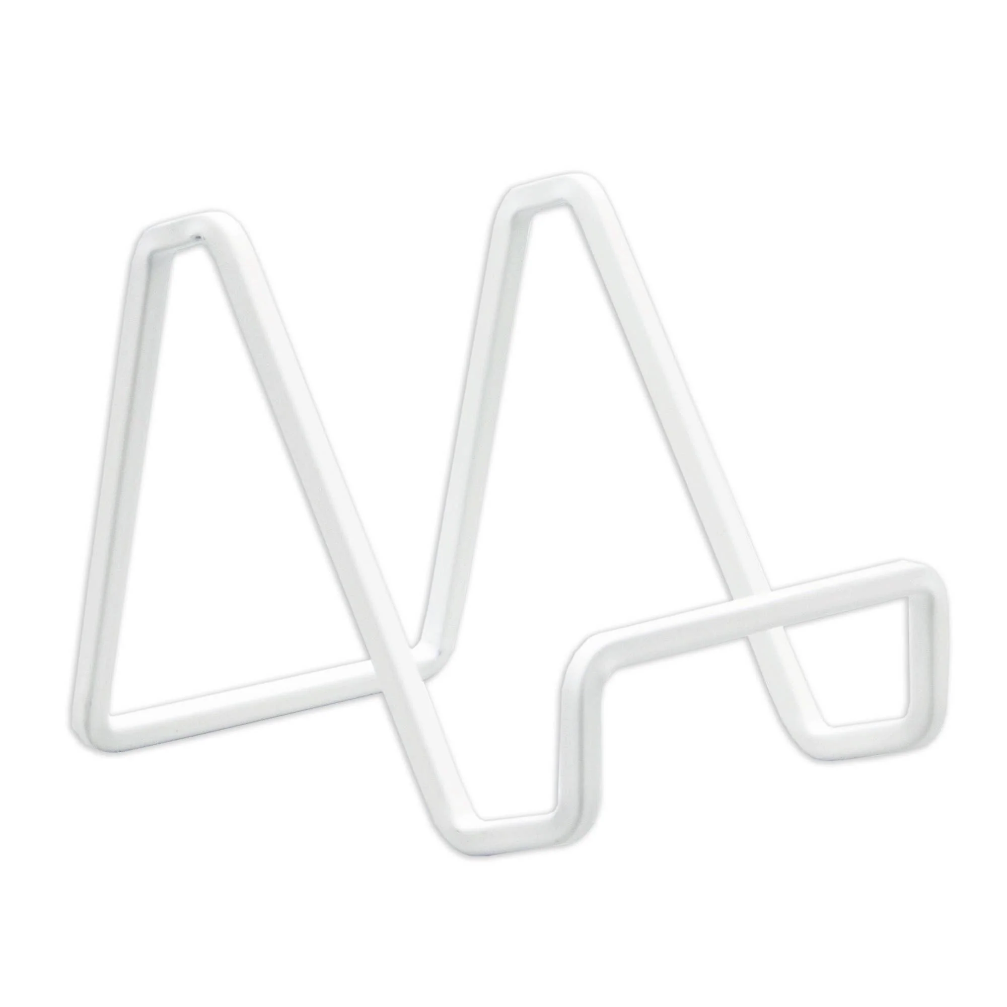 Square Wire Stands - Image 11
