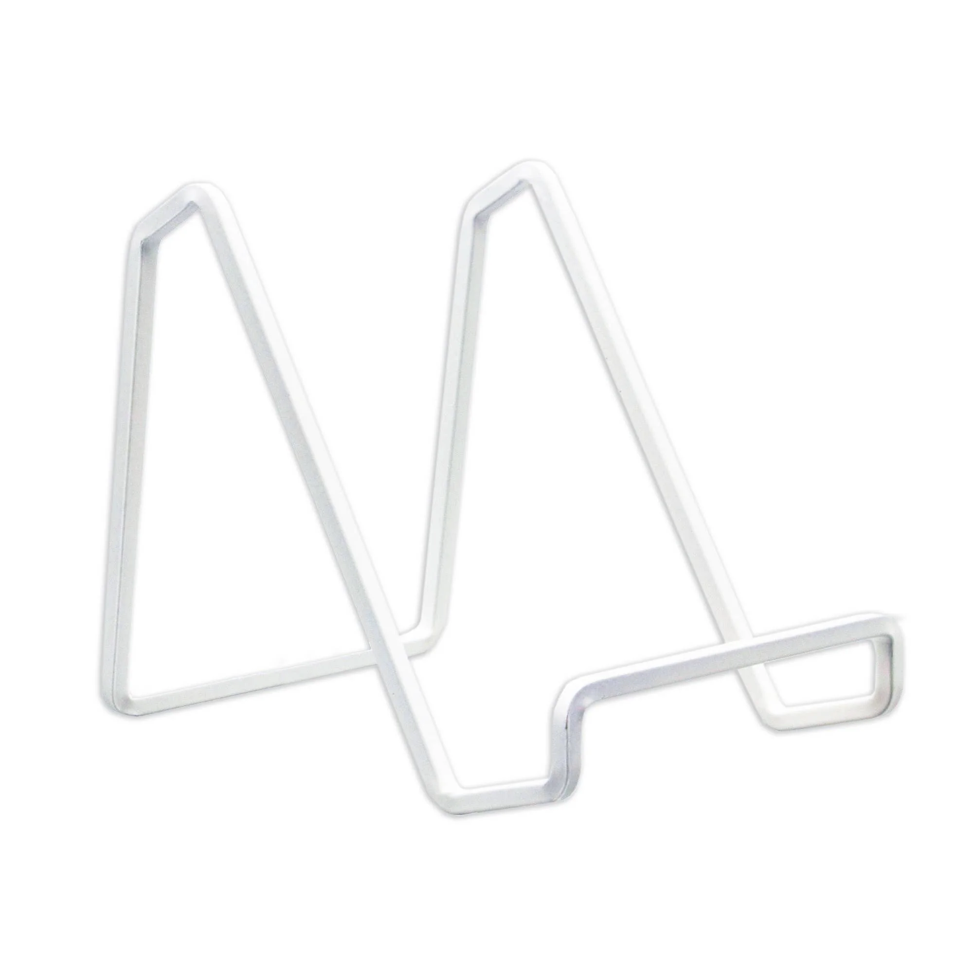 Square Wire Stands - Image 12