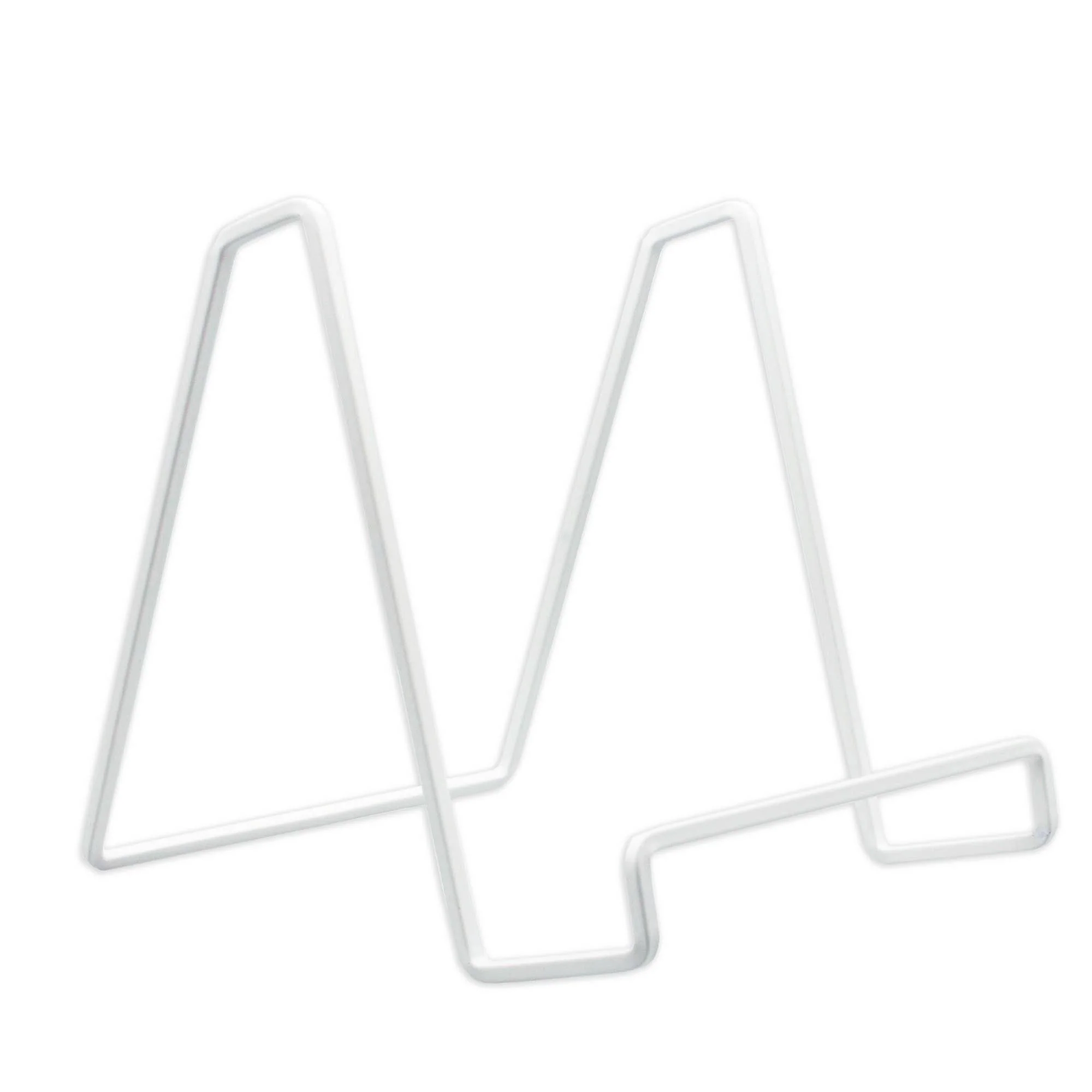 Square Wire Stands - Image 13