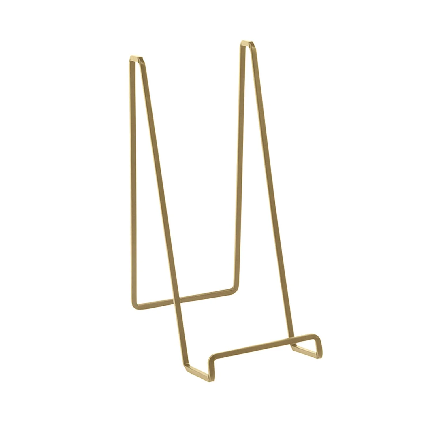 Square Wire Stands - Image 15