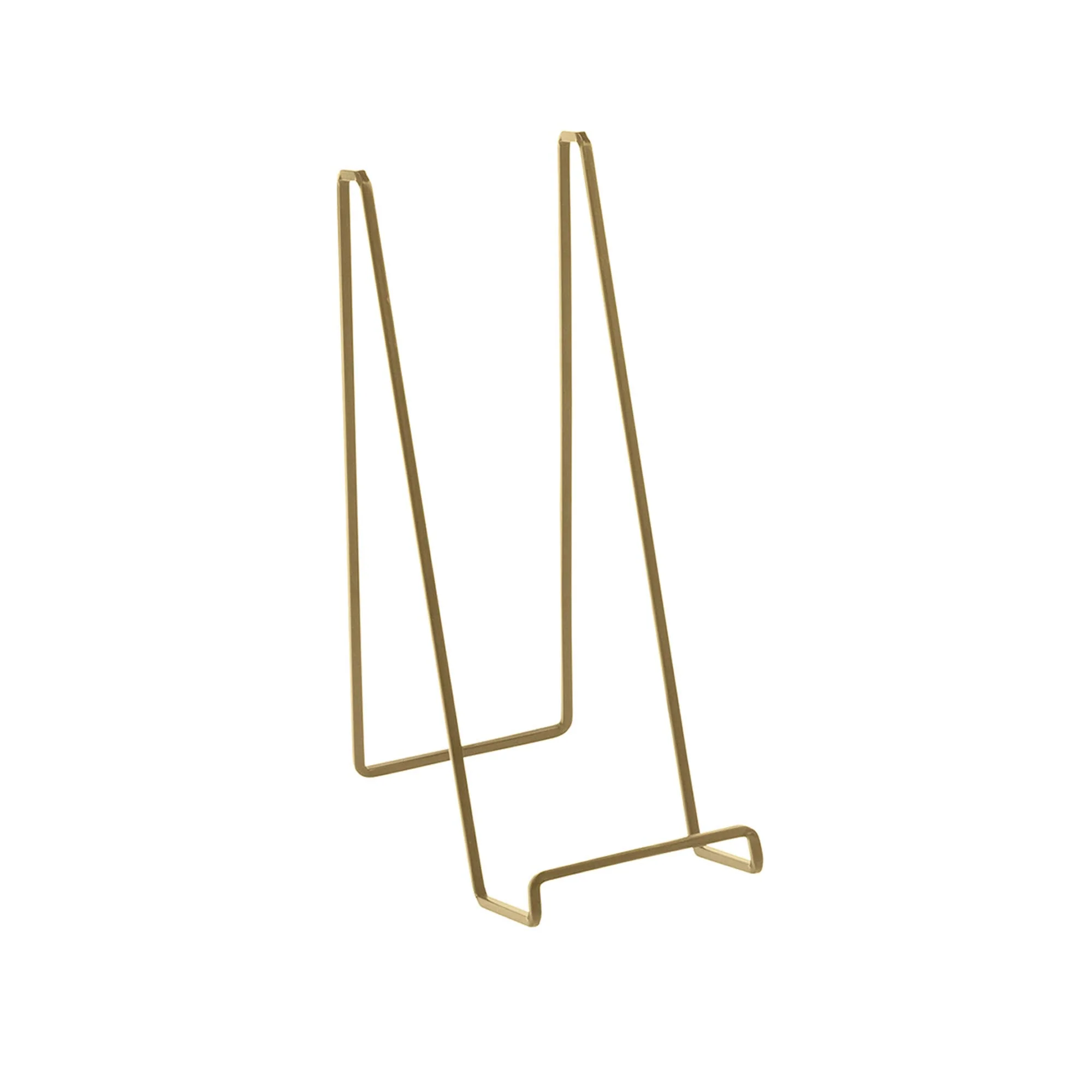 Square Wire Stands - Image 22