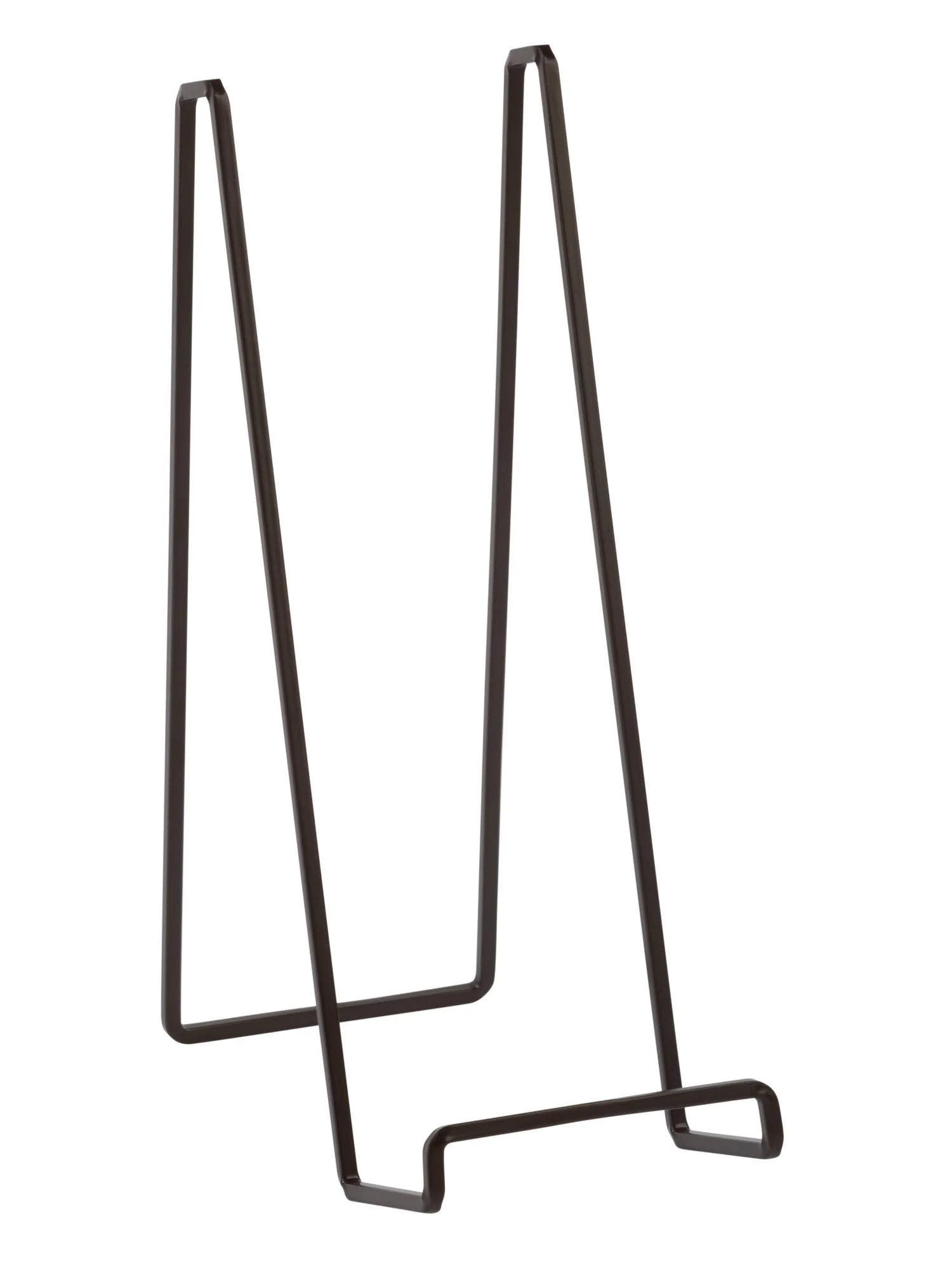 Square Wire Stands - Image 25