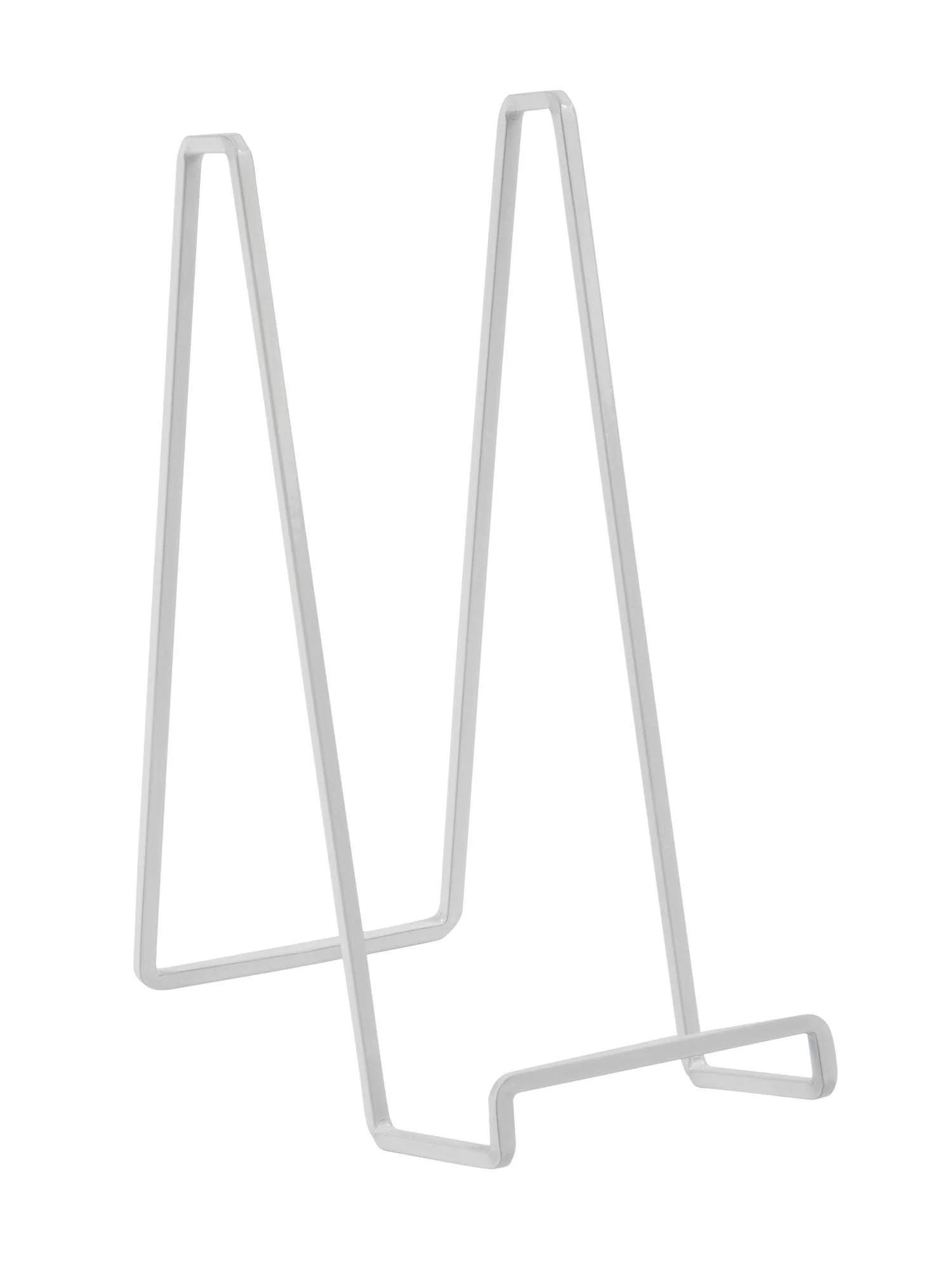 Square Wire Stands - Image 26