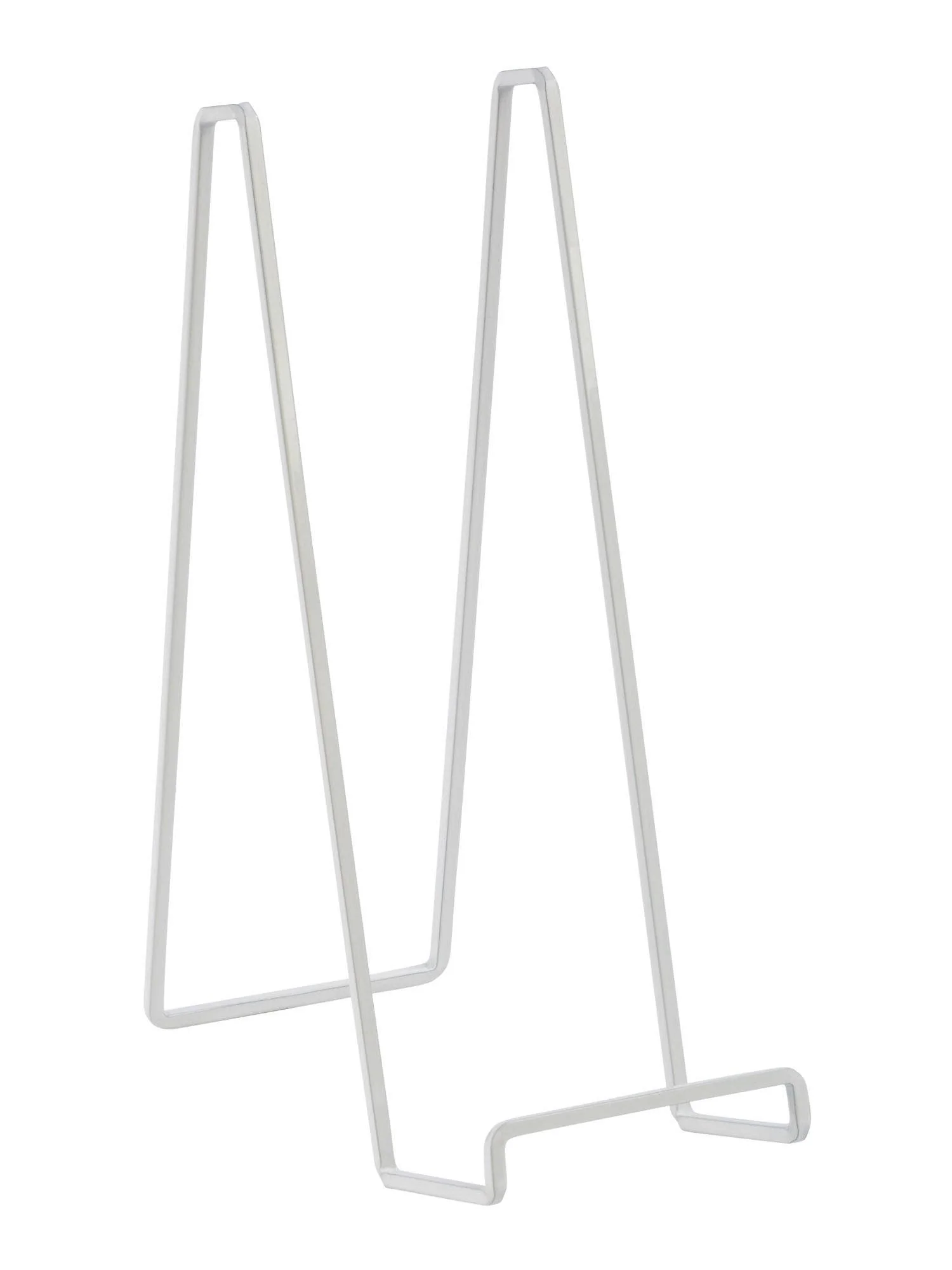 Square Wire Stands - Image 27