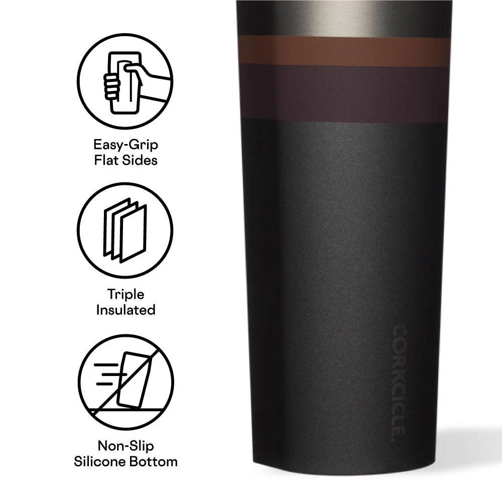 Tumbler - 16oz Star Wars - Mandalorian - Image 3