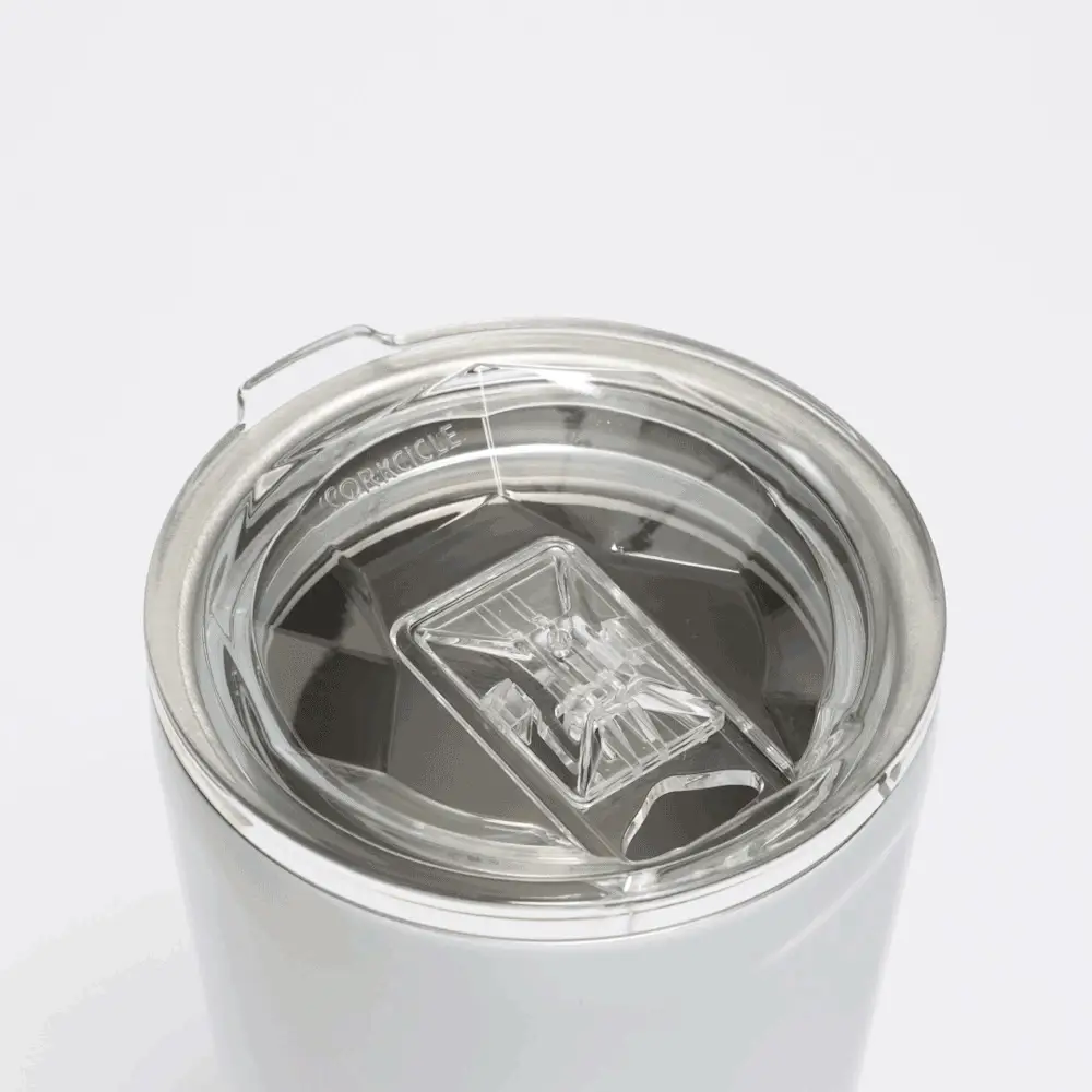 Tumbler - 24oz Marvel - Thor - Image 5