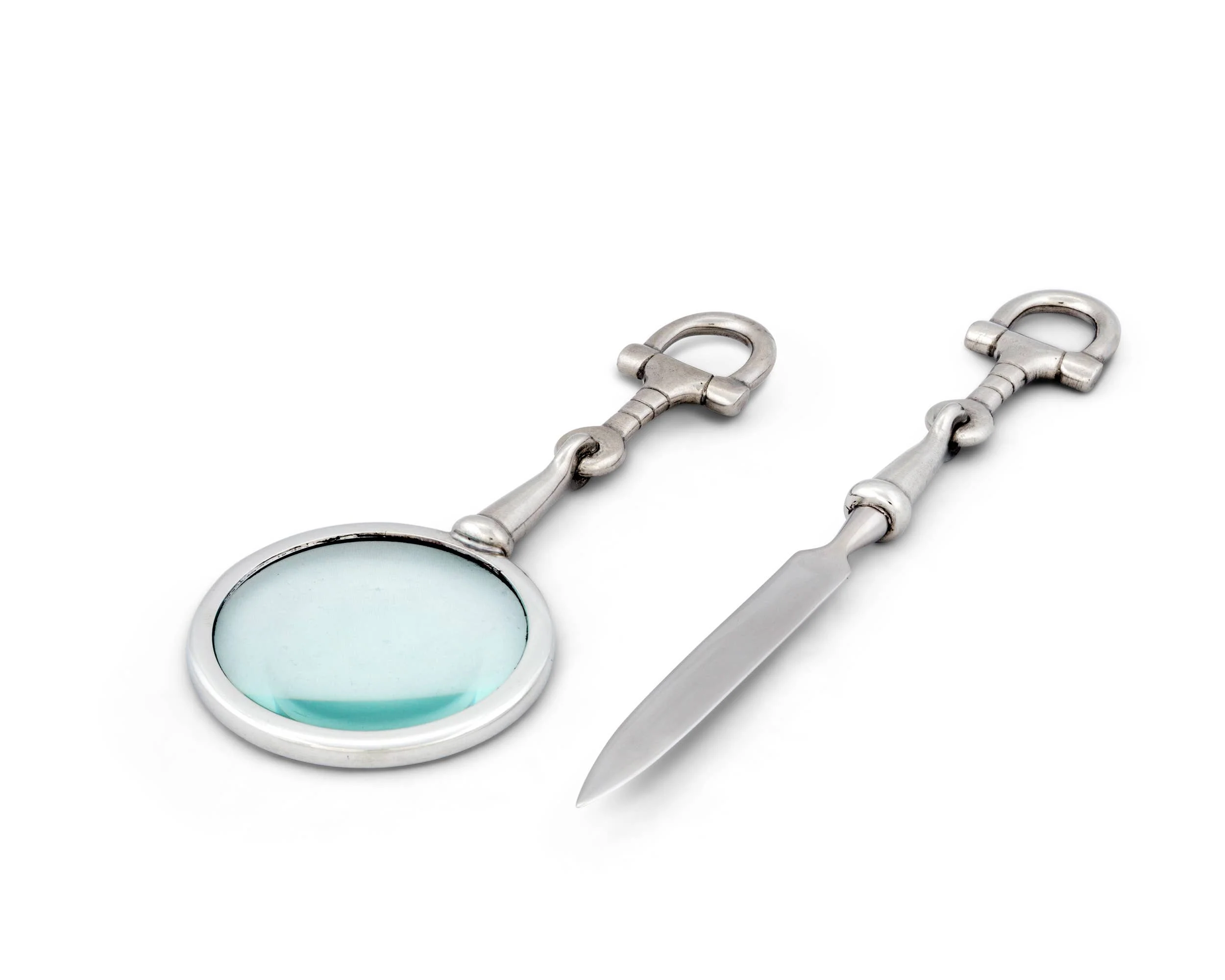 Bit Equestrian Letter Opener - Image 3