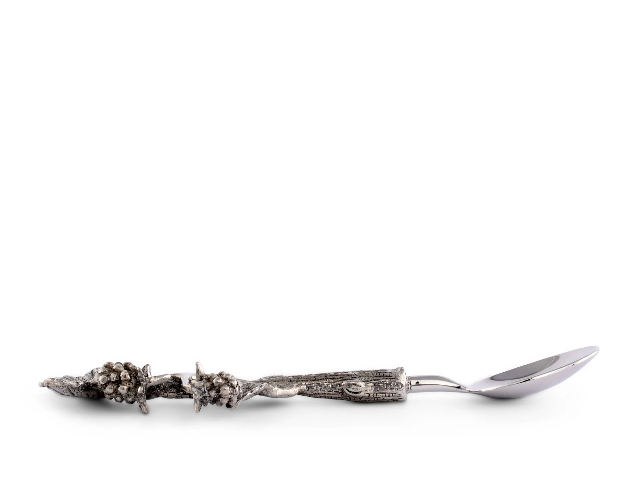 Vagabond House - Blackberry Jam Spoon - Image 3