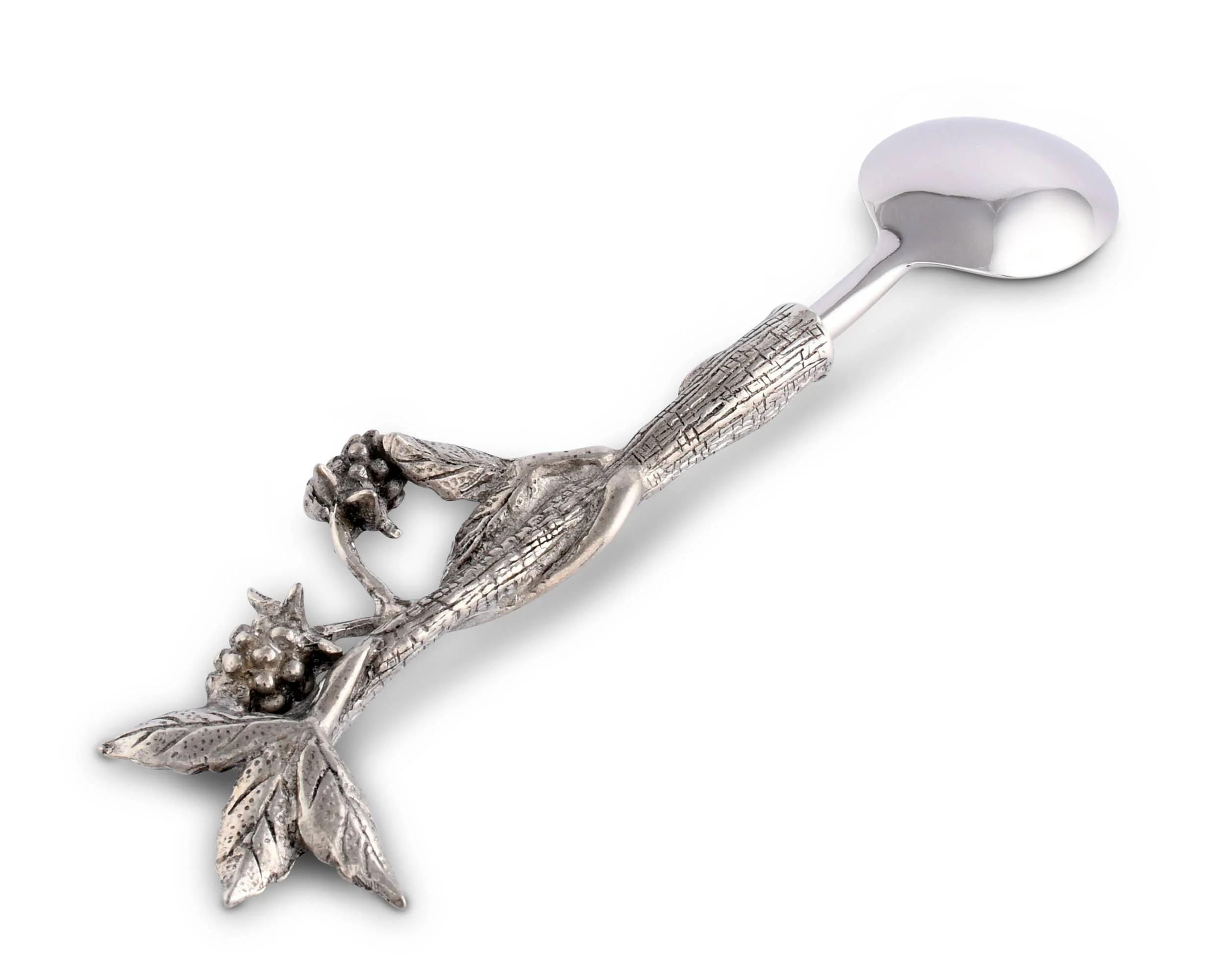 Vagabond House - Blackberry Jam Spoon - Image 4