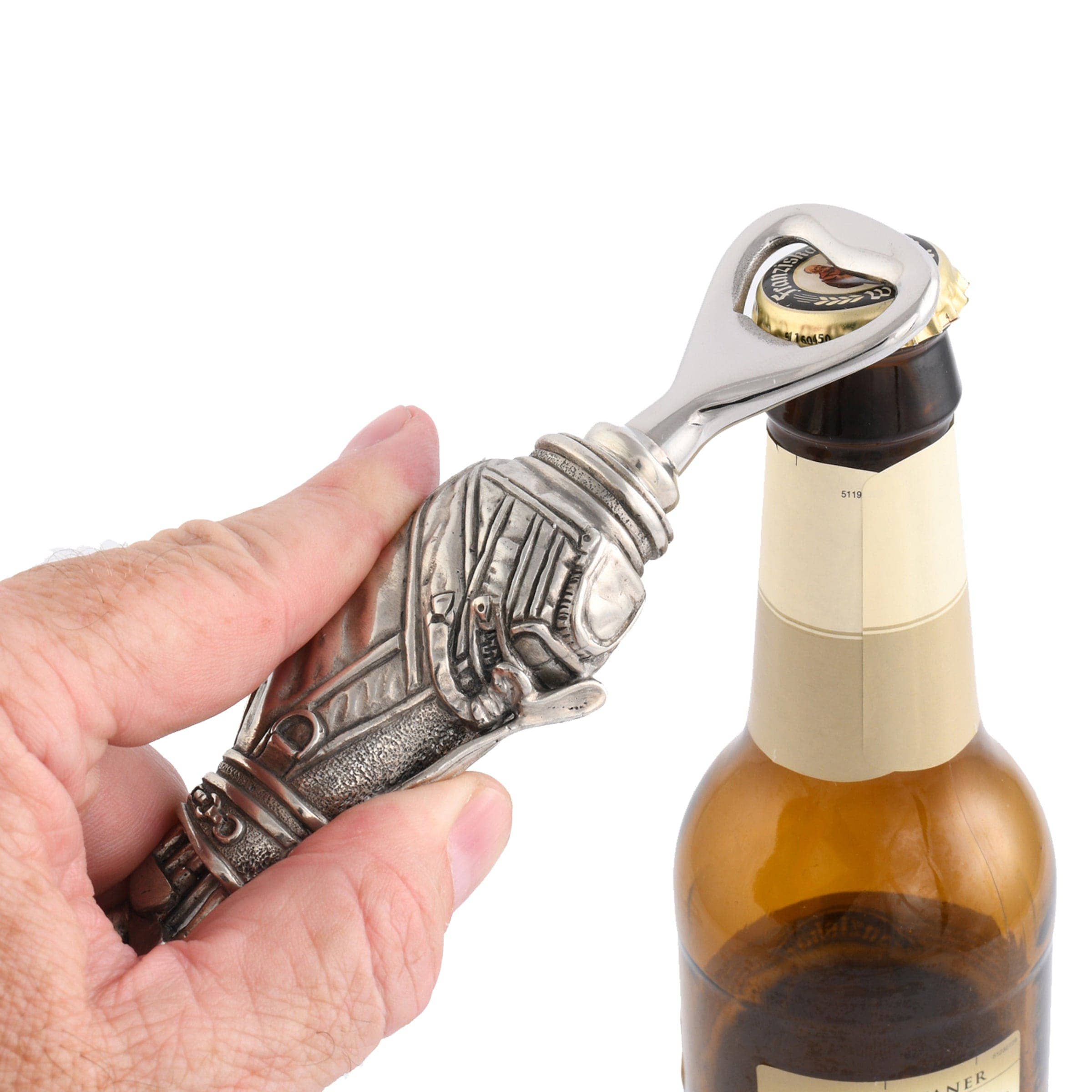 Vagabond House - Golf Bag Bottle Opener - Image 5