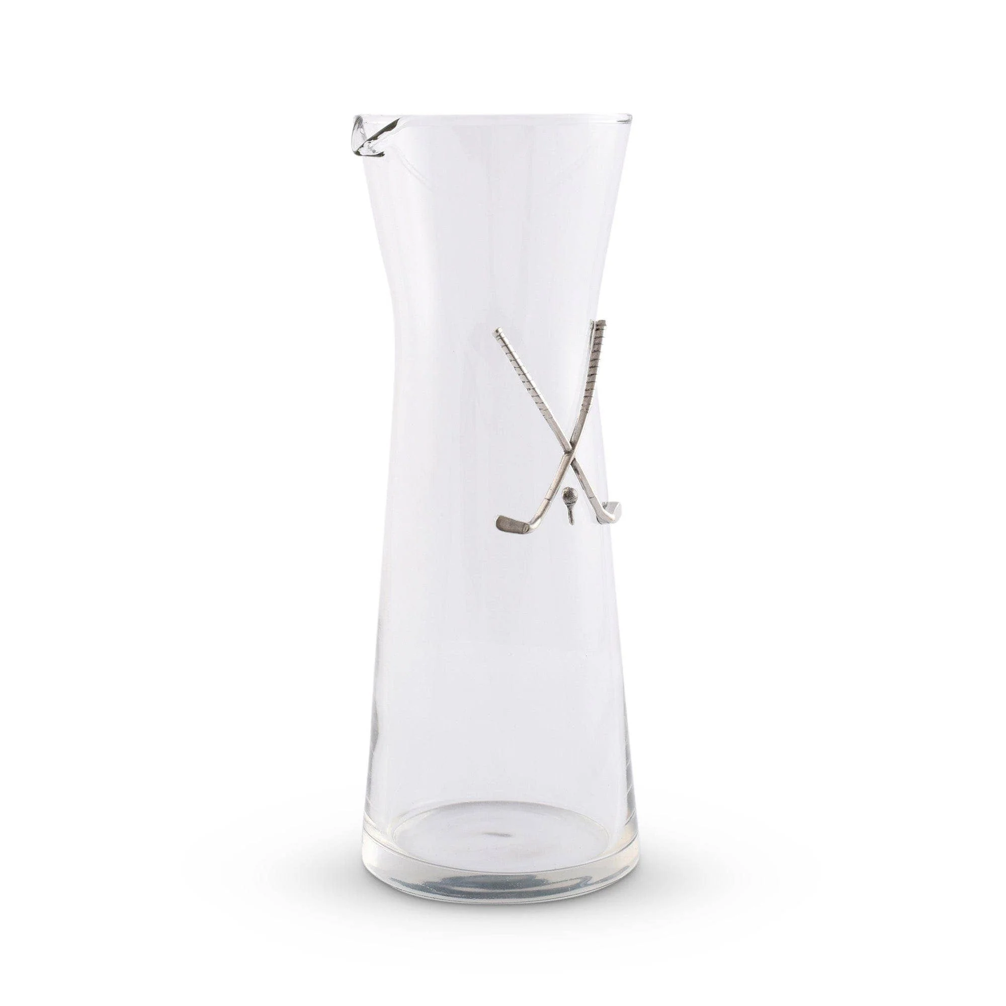 Golf Club Wine Carafe - Image 5