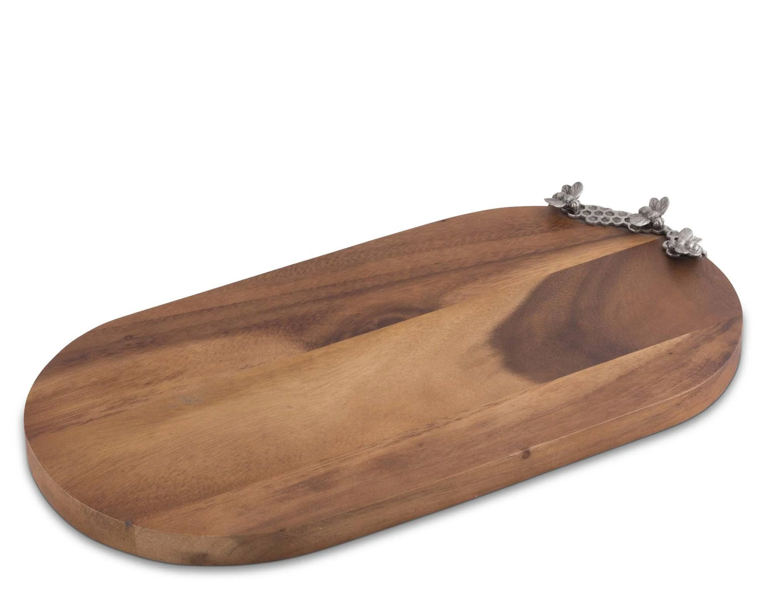 Honeybee Bar Board - Image 3