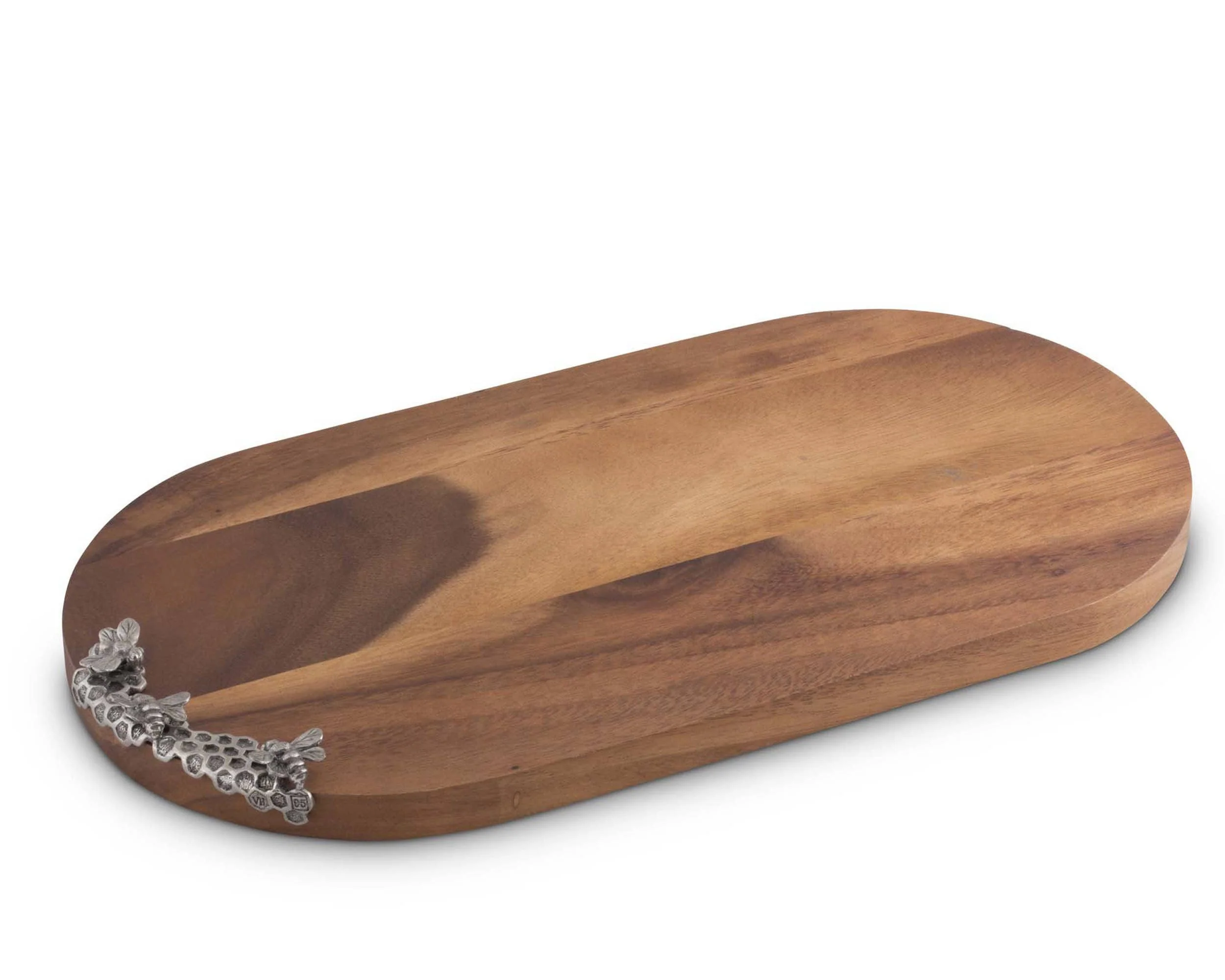 Honeybee Bar Board - Image 4