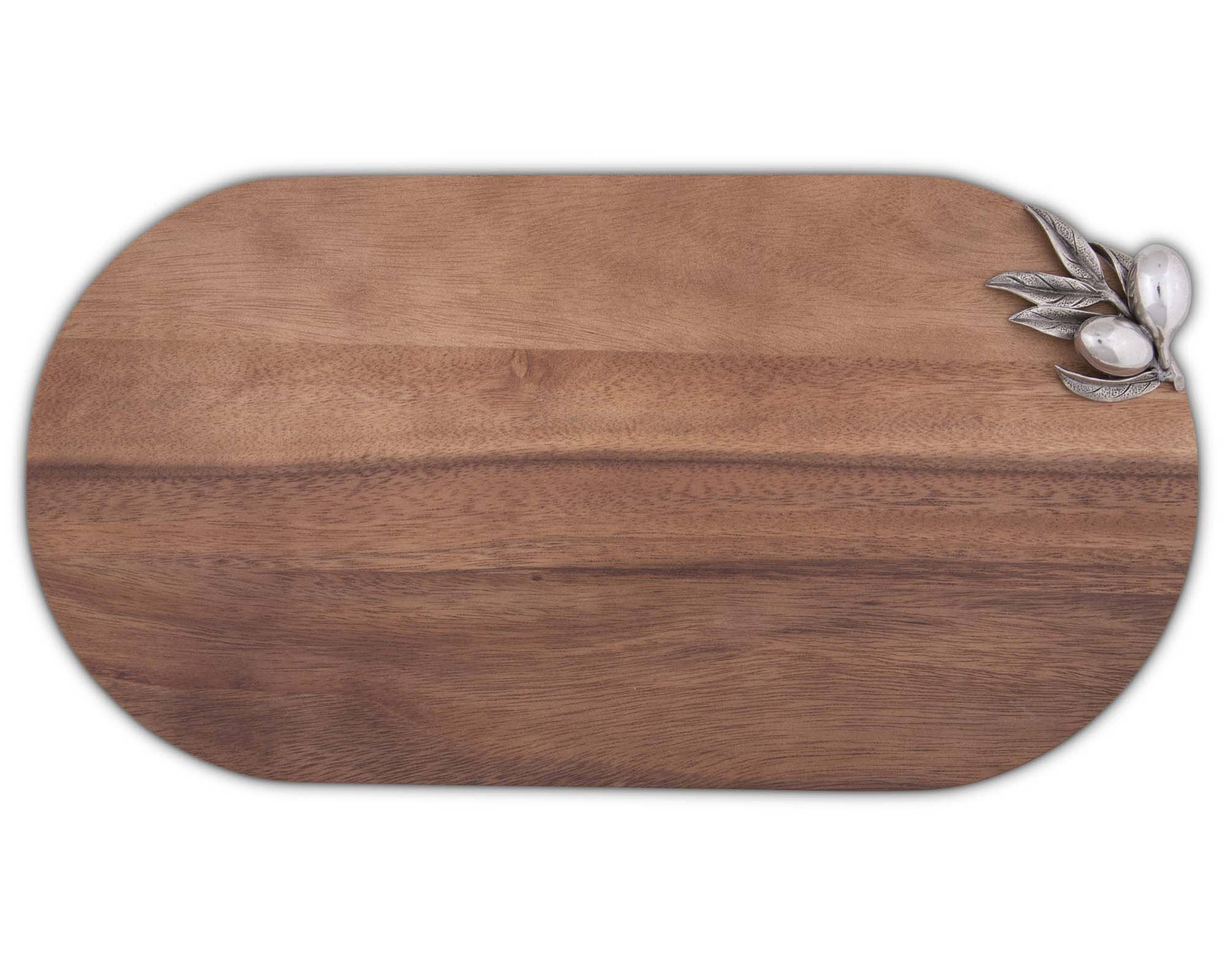 Olive Bar Board - Image 2