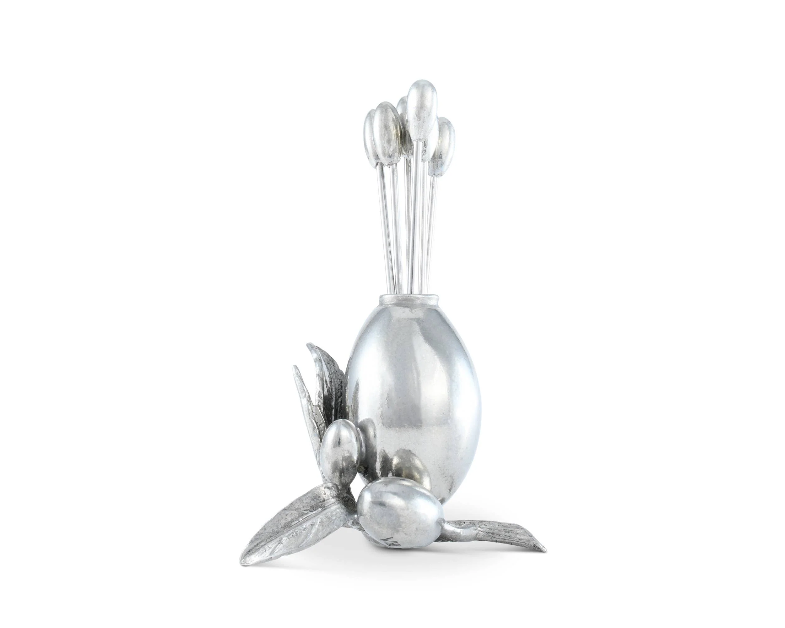 Vagabond House - Olive Cheese Picks - Image 3