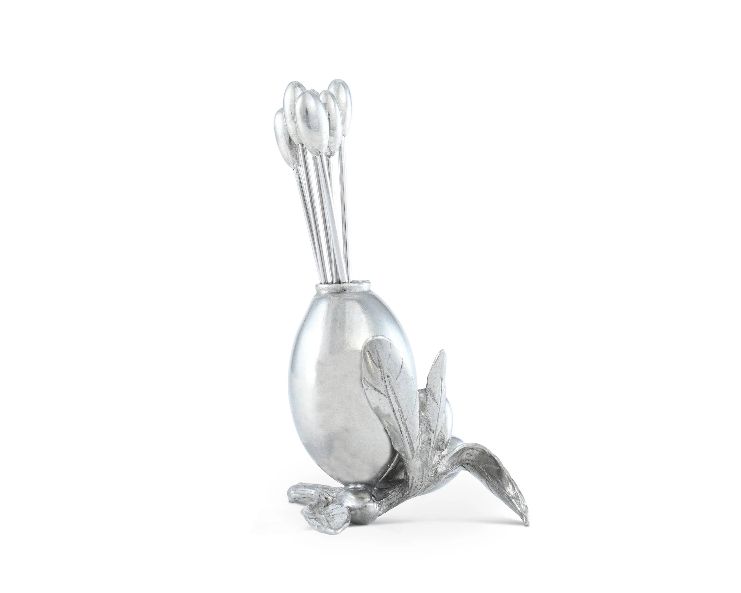 Vagabond House - Olive Cheese Picks - Image 4