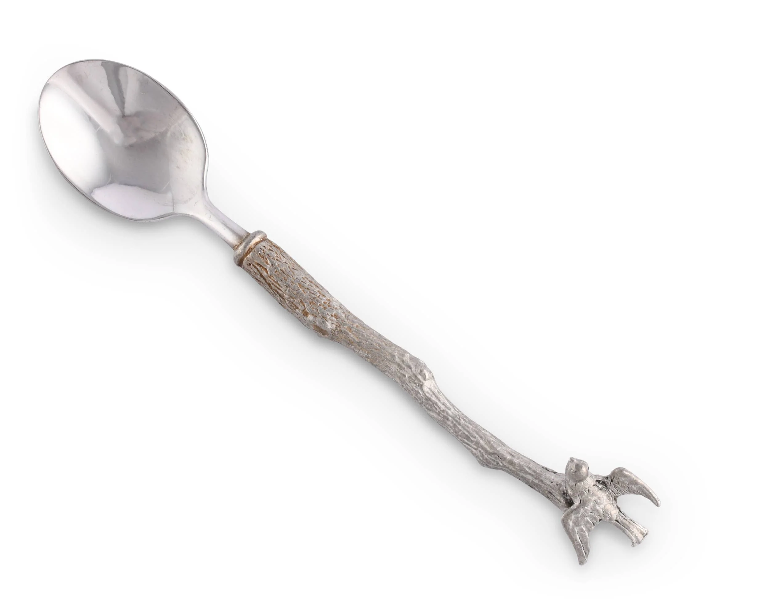 Vagabond House - Song Bird Spoon - Image 2