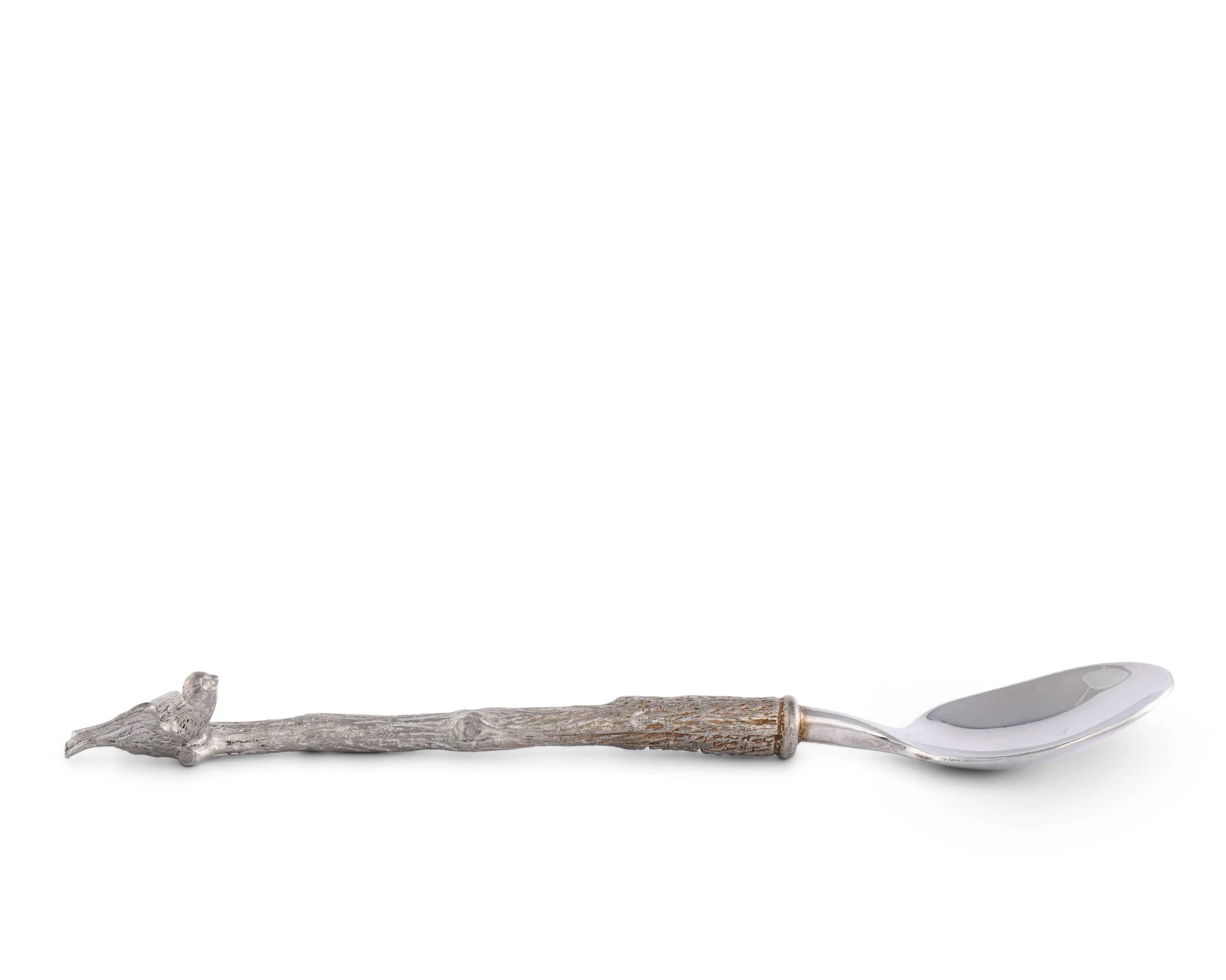 Vagabond House - Song Bird Spoon - Image 3