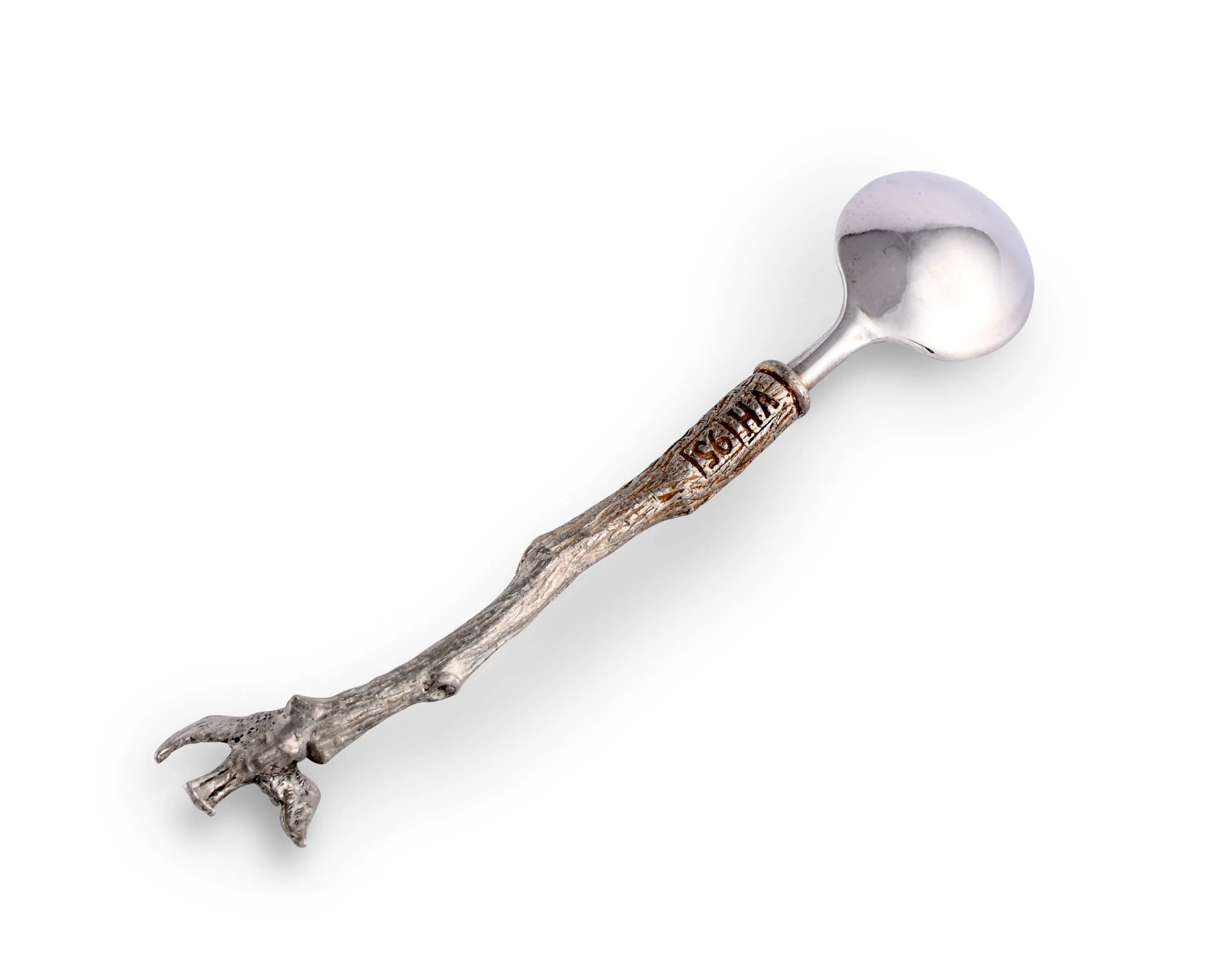 Vagabond House - Song Bird Spoon - Image 4