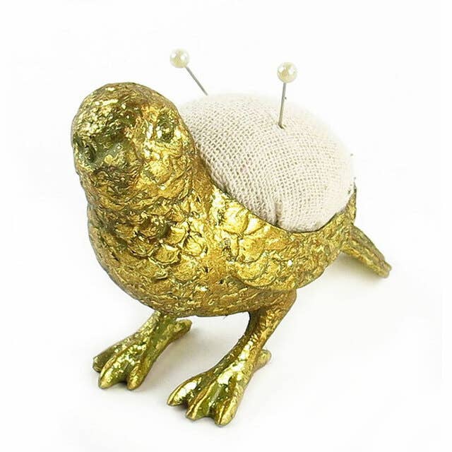 Bird Needle Holder - Image 2