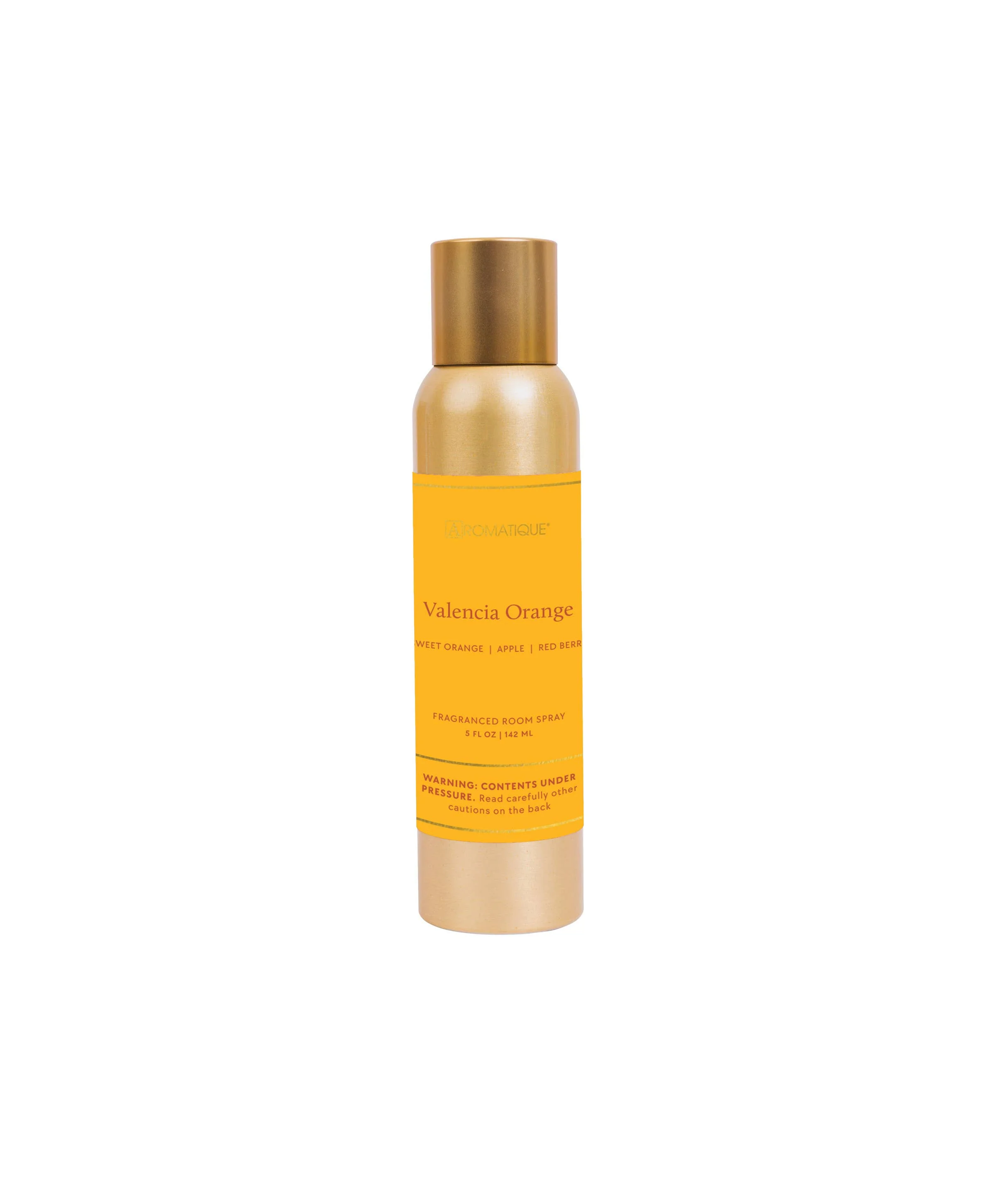 Valencia Orange - Aerosol Room Spray - Image 3