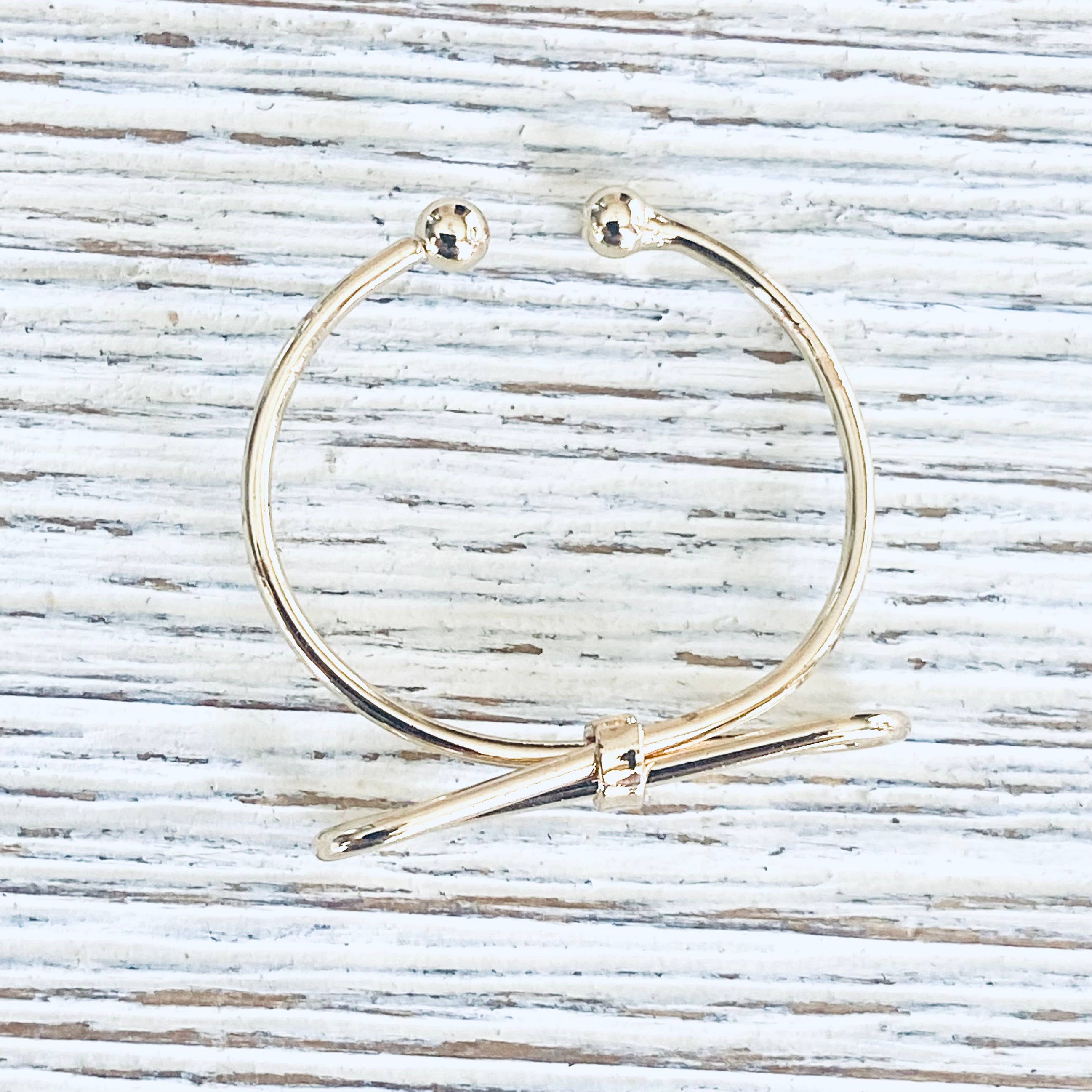 Bow ring  - Image 4