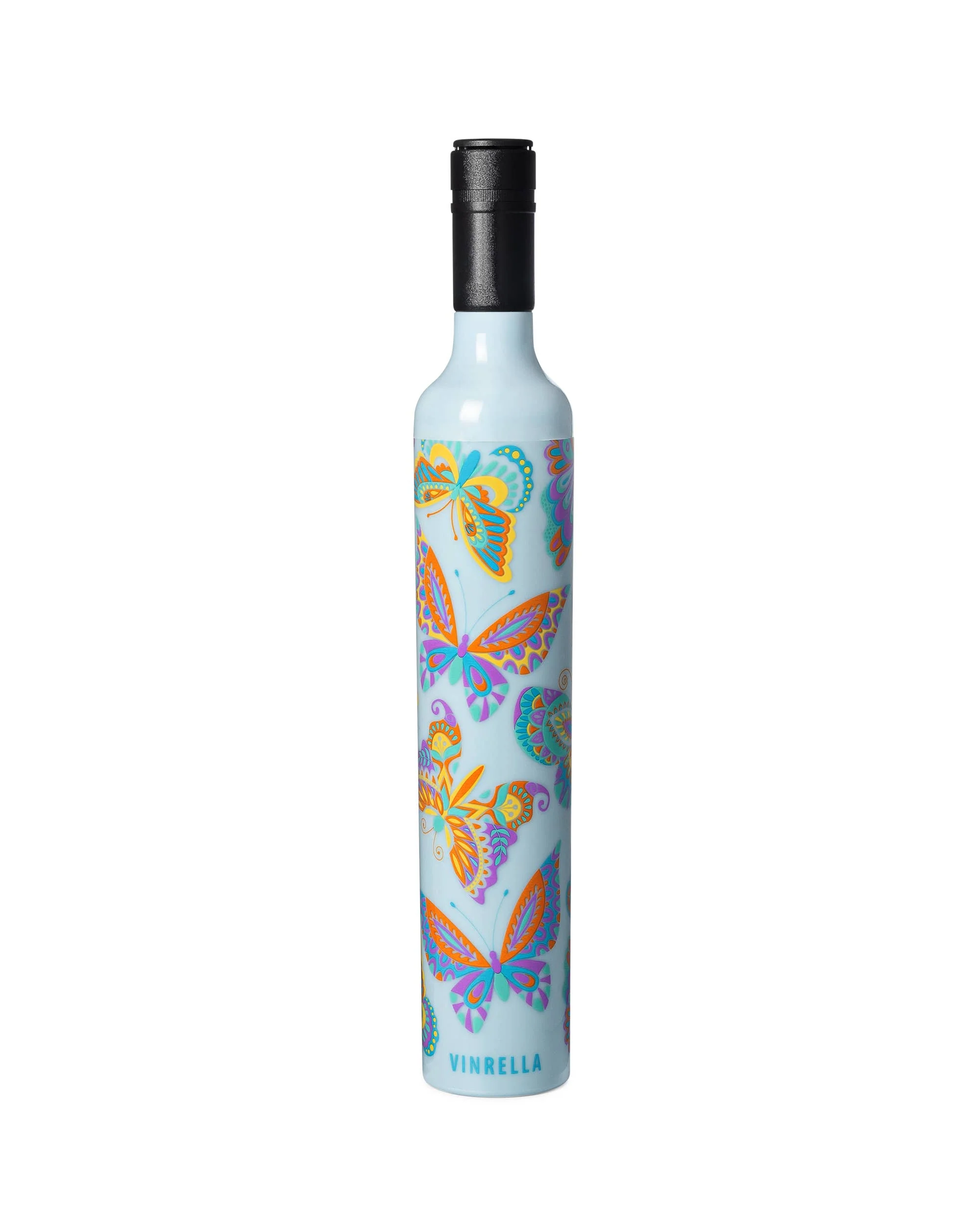 Flutter By Bottle Umbrella - Image 2