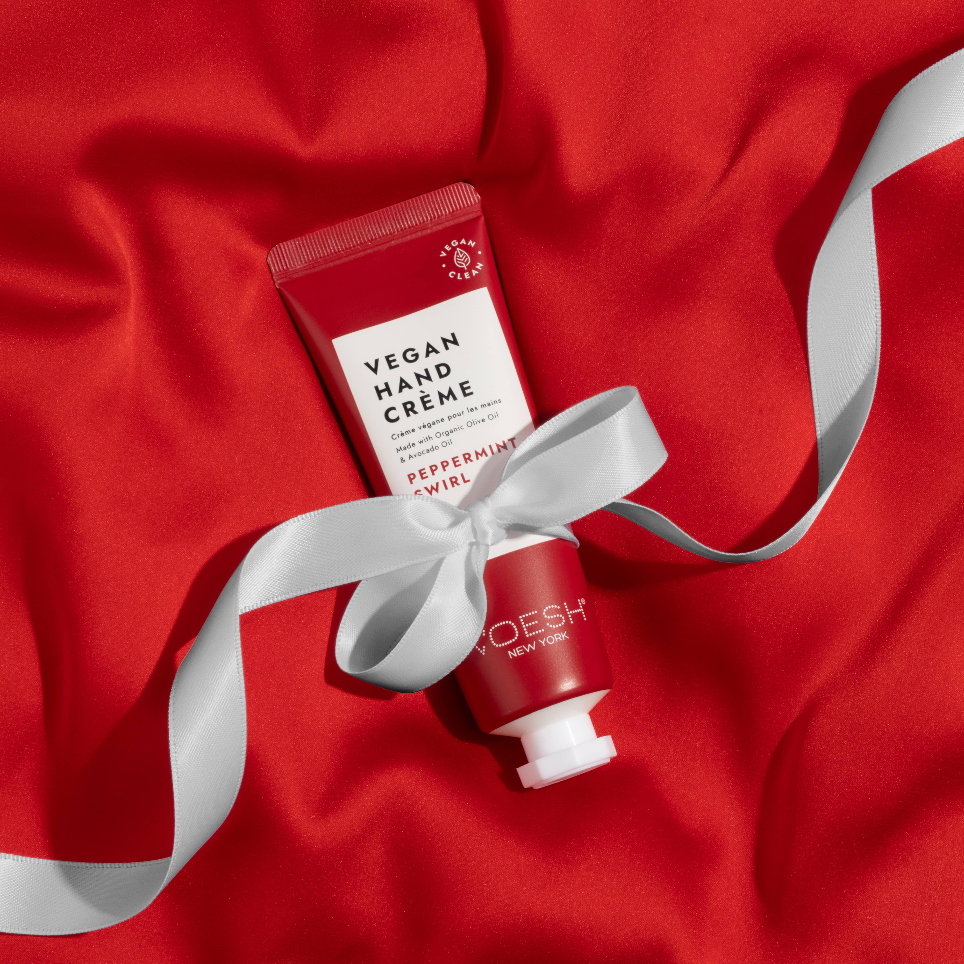 VOESH New York - Limited Edition Peppermint Swirl Duo - Image 10
