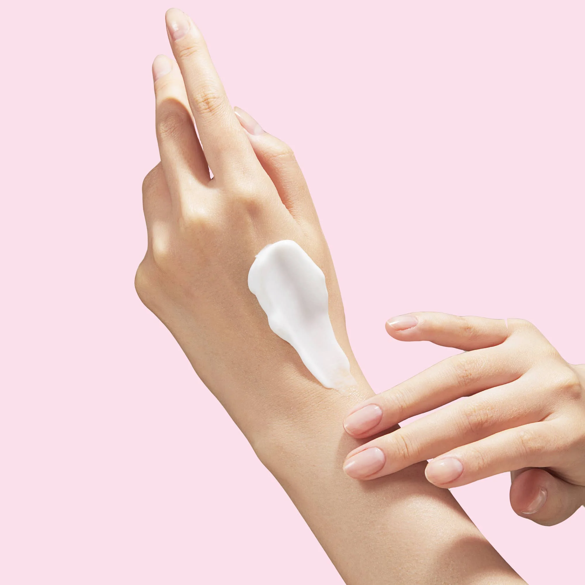 VOESH New York - Limited Edition Peppermint Swirl Duo - Image 8
