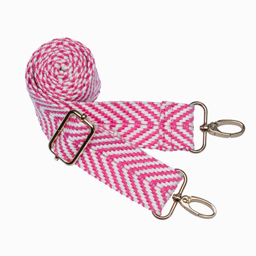 Dark Pink HydroBag® - Image 6