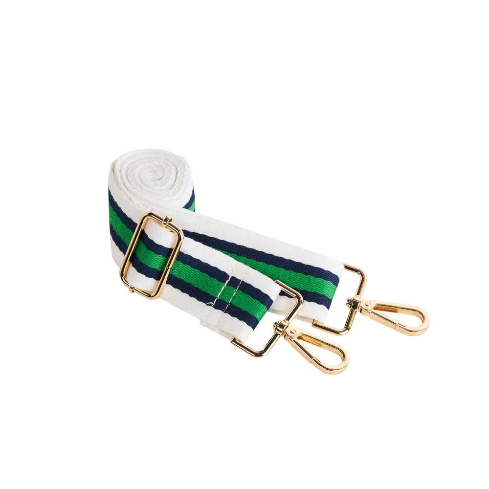 Kelly Green HydroBag® with Golf Embroidery - Image 3