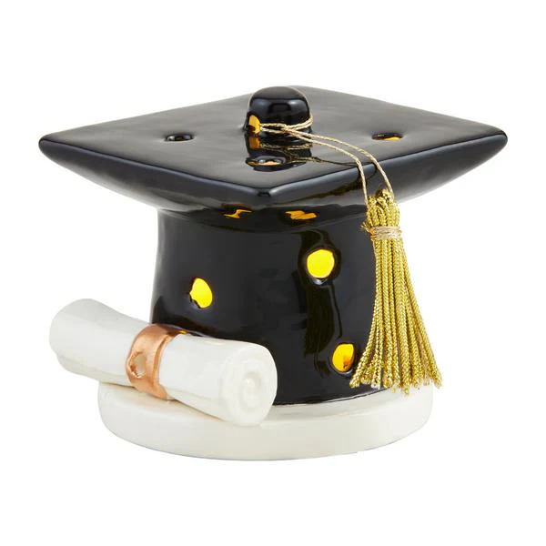 Graduation Light Up Singing Sitter