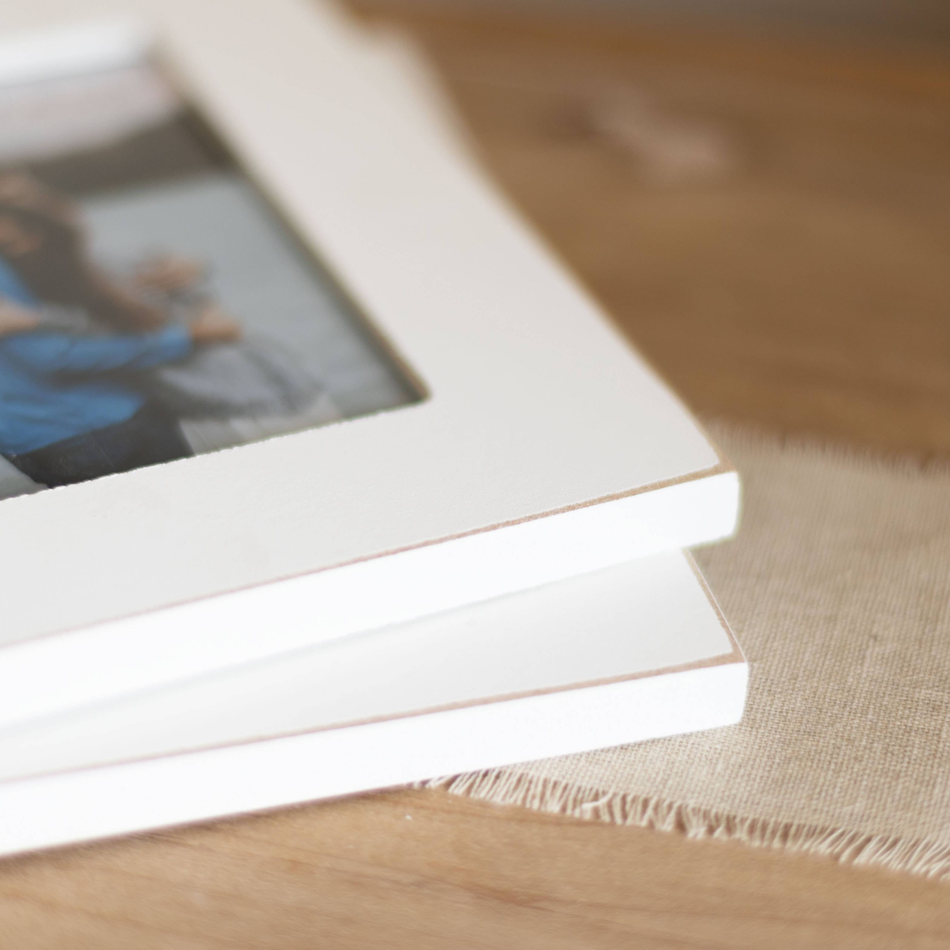 ,Marriage Picture Frame - Image 2