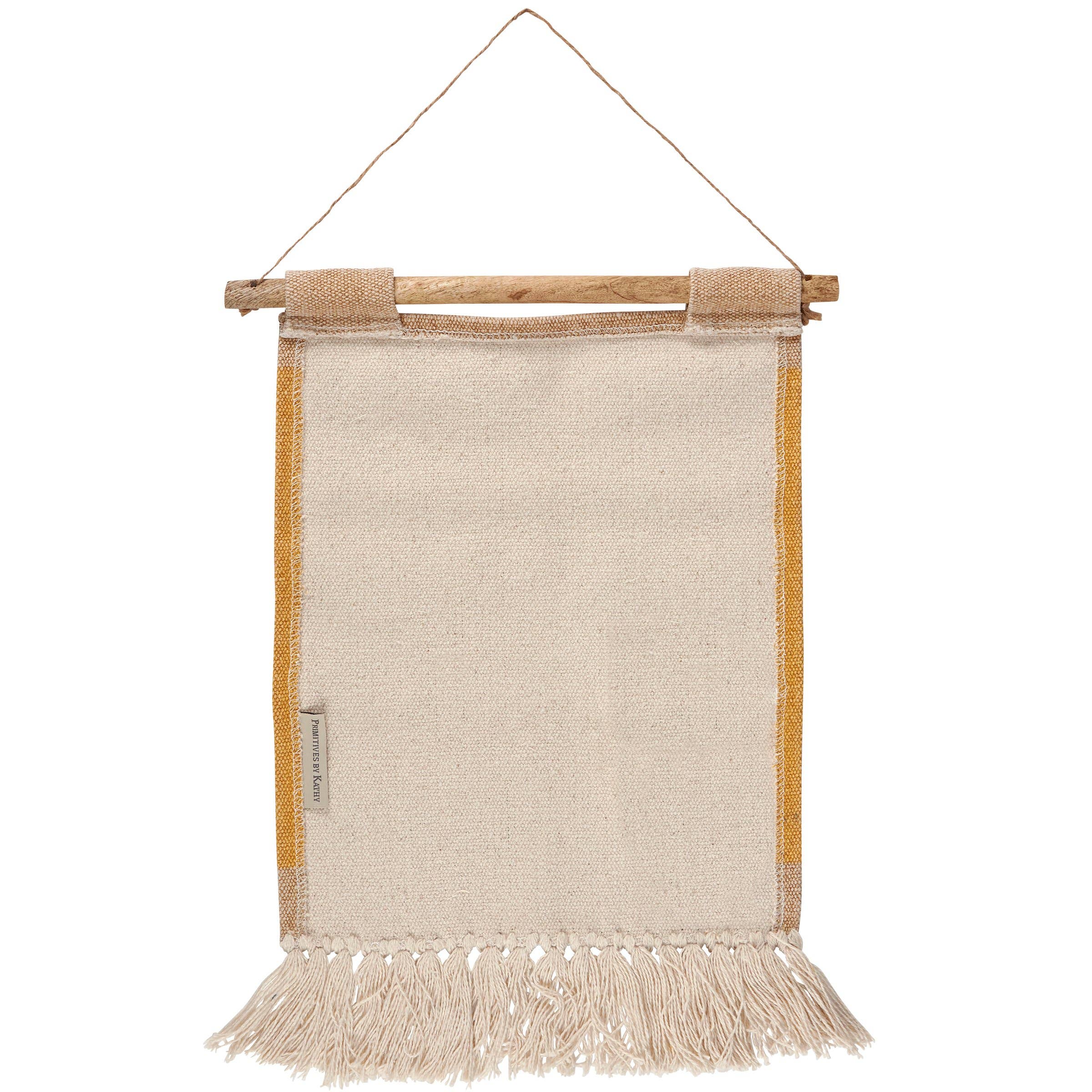 Western Wall Hanging - Image 3