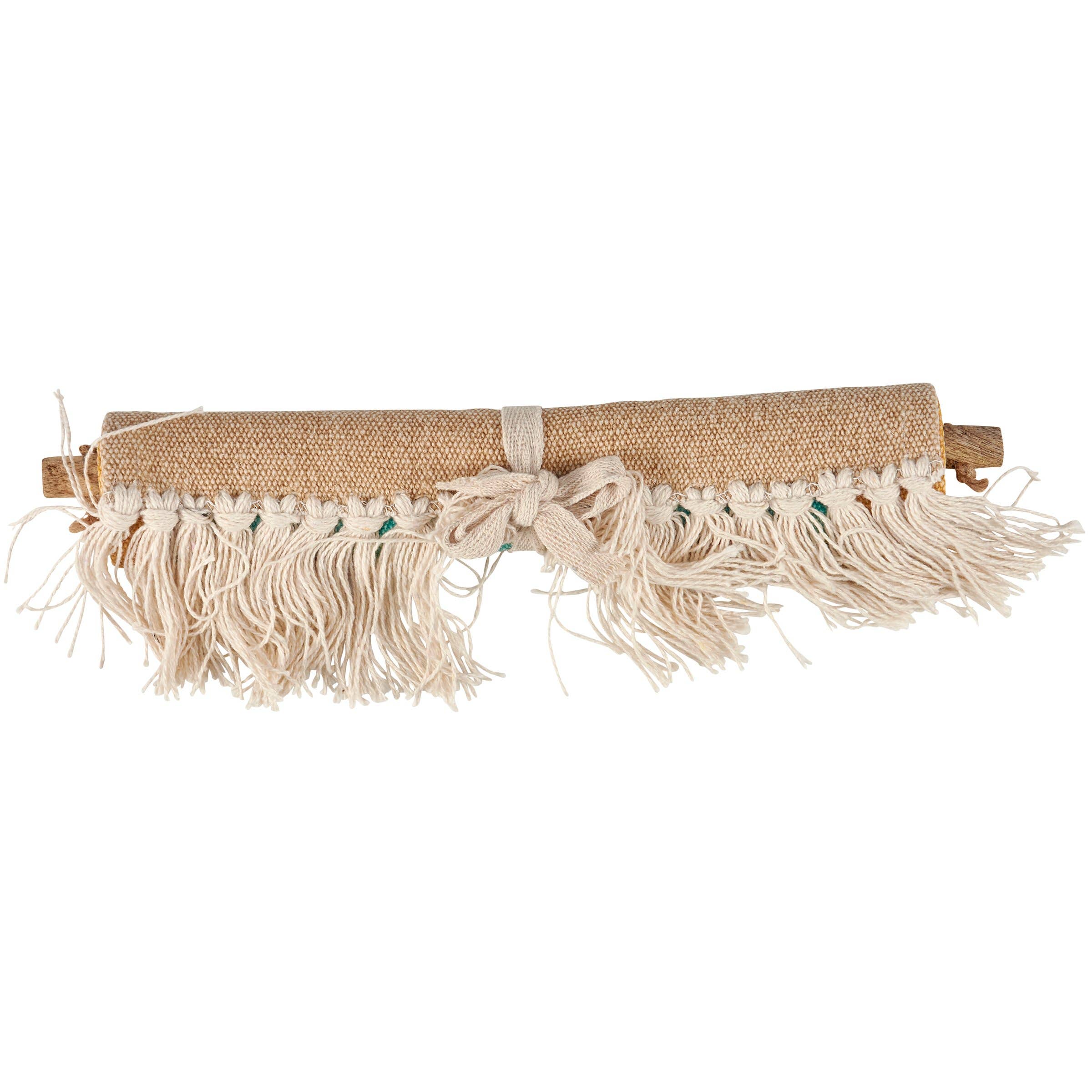 Western Wall Hanging - Image 5