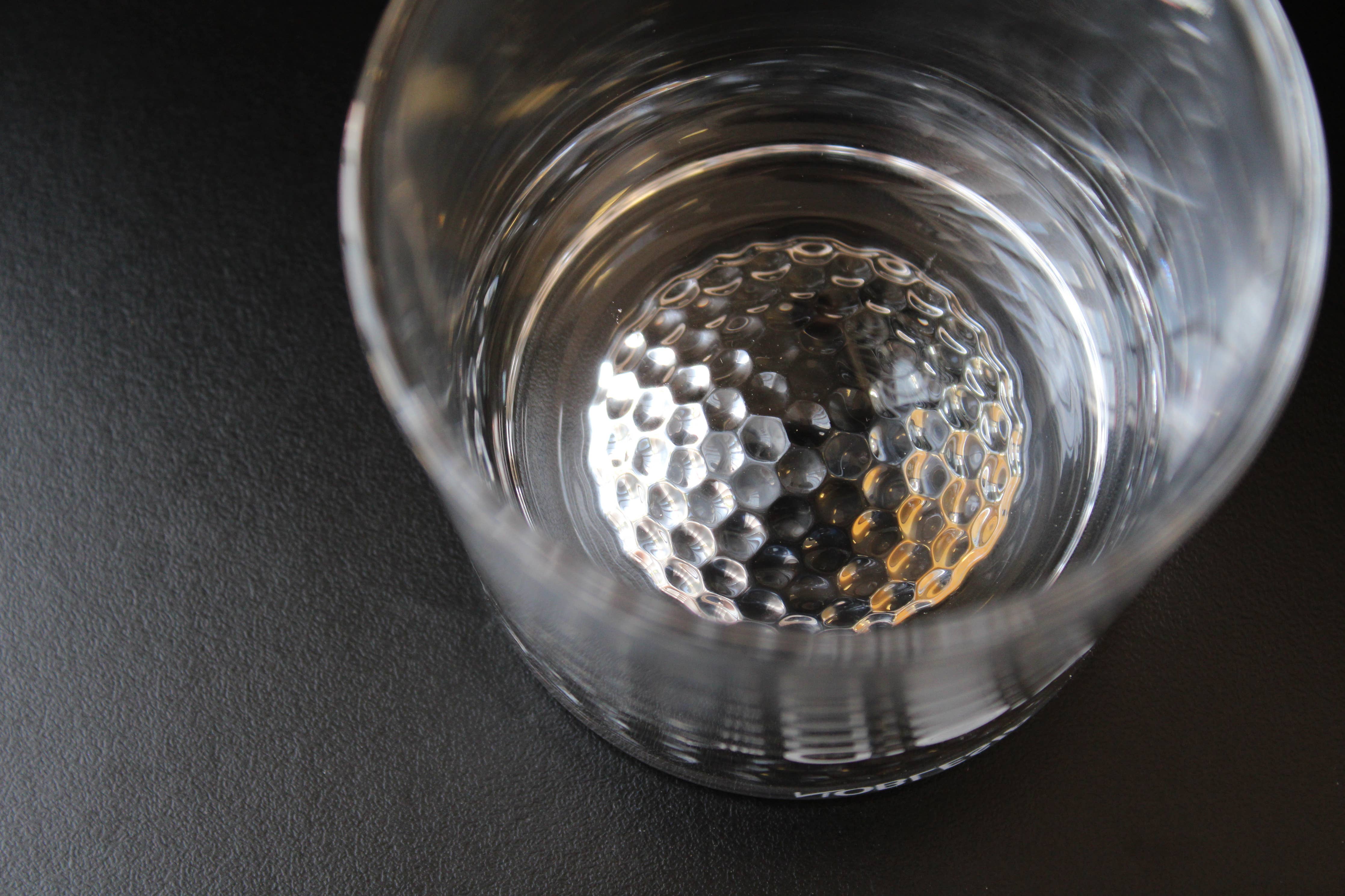 Whiskey GOLF Glasses Full Set - Image 5