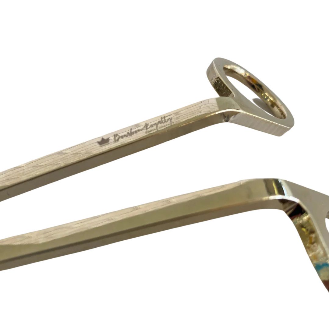 Wick Trimmer - Image 2