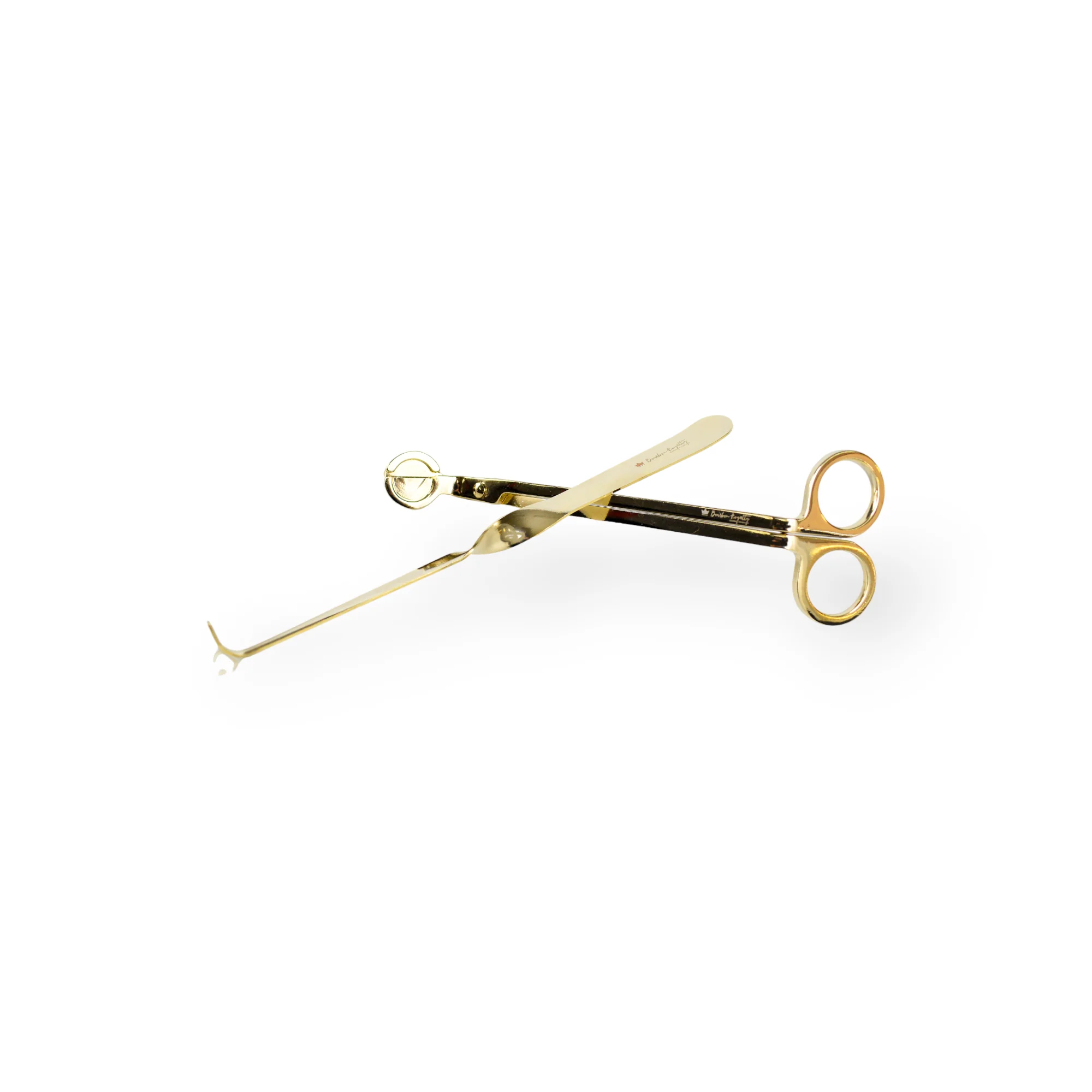 Wick Trimmer - Image 3