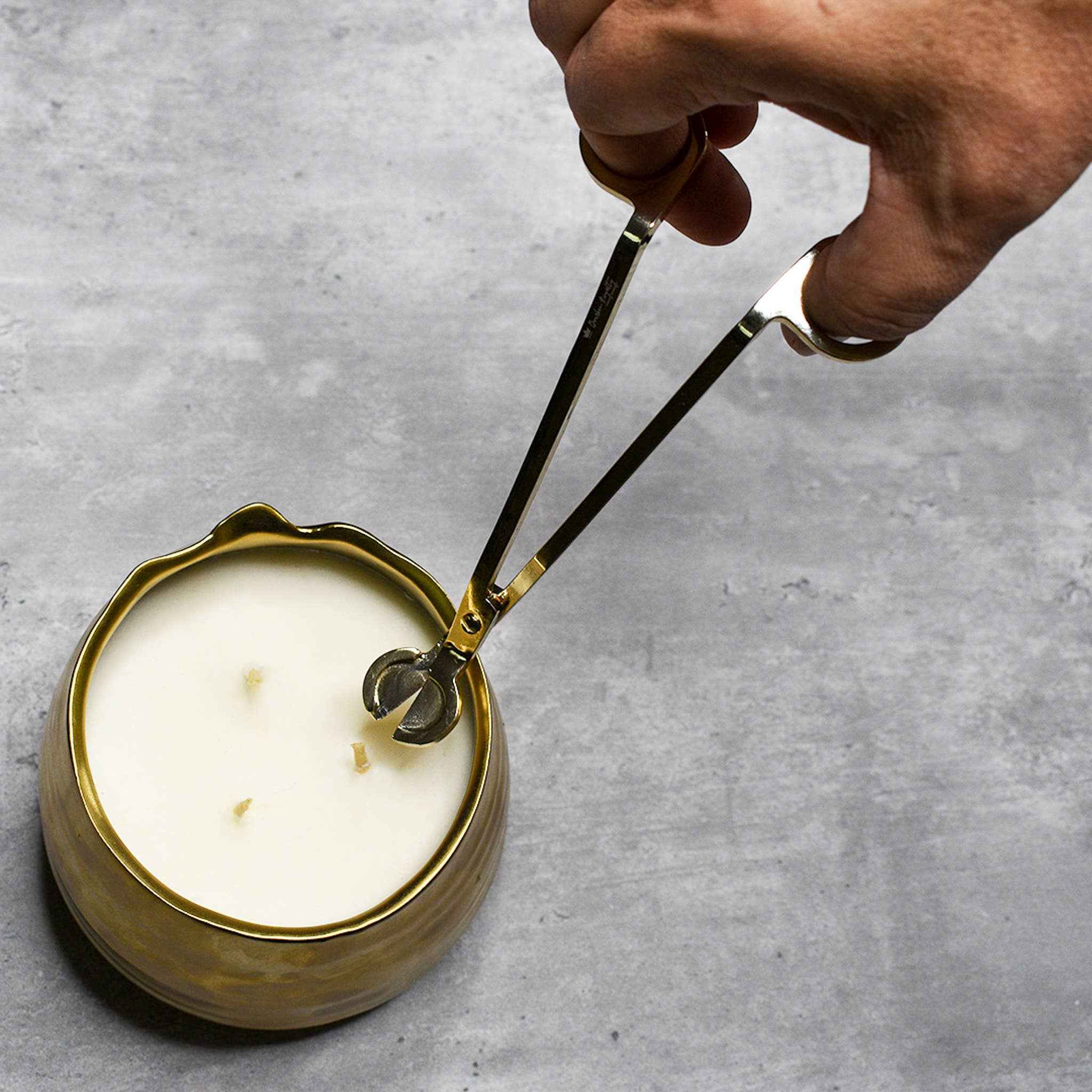 Wick Trimmer - Image 4