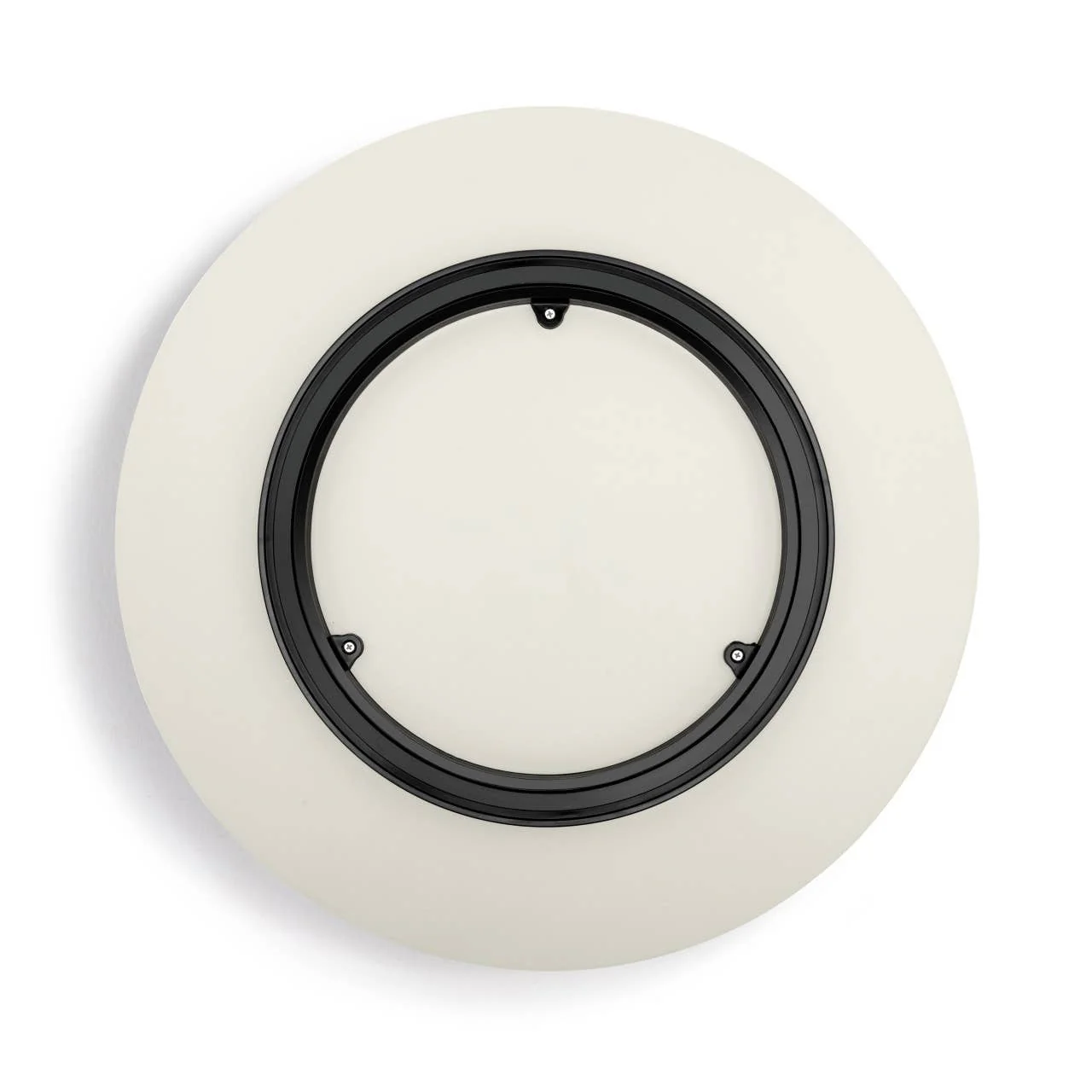 Wine Night Lazy Susan - Image 4