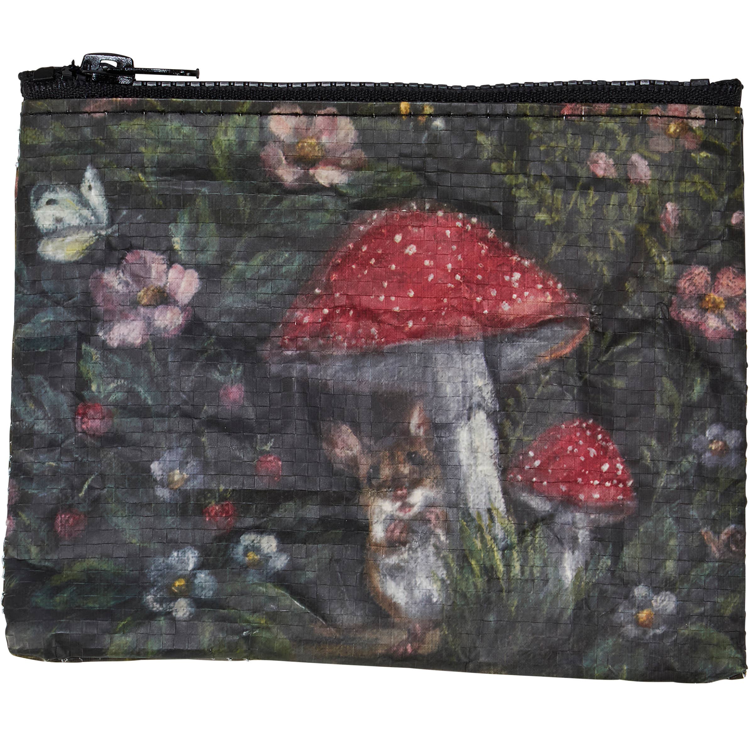 Woodland Wallet - Image 2