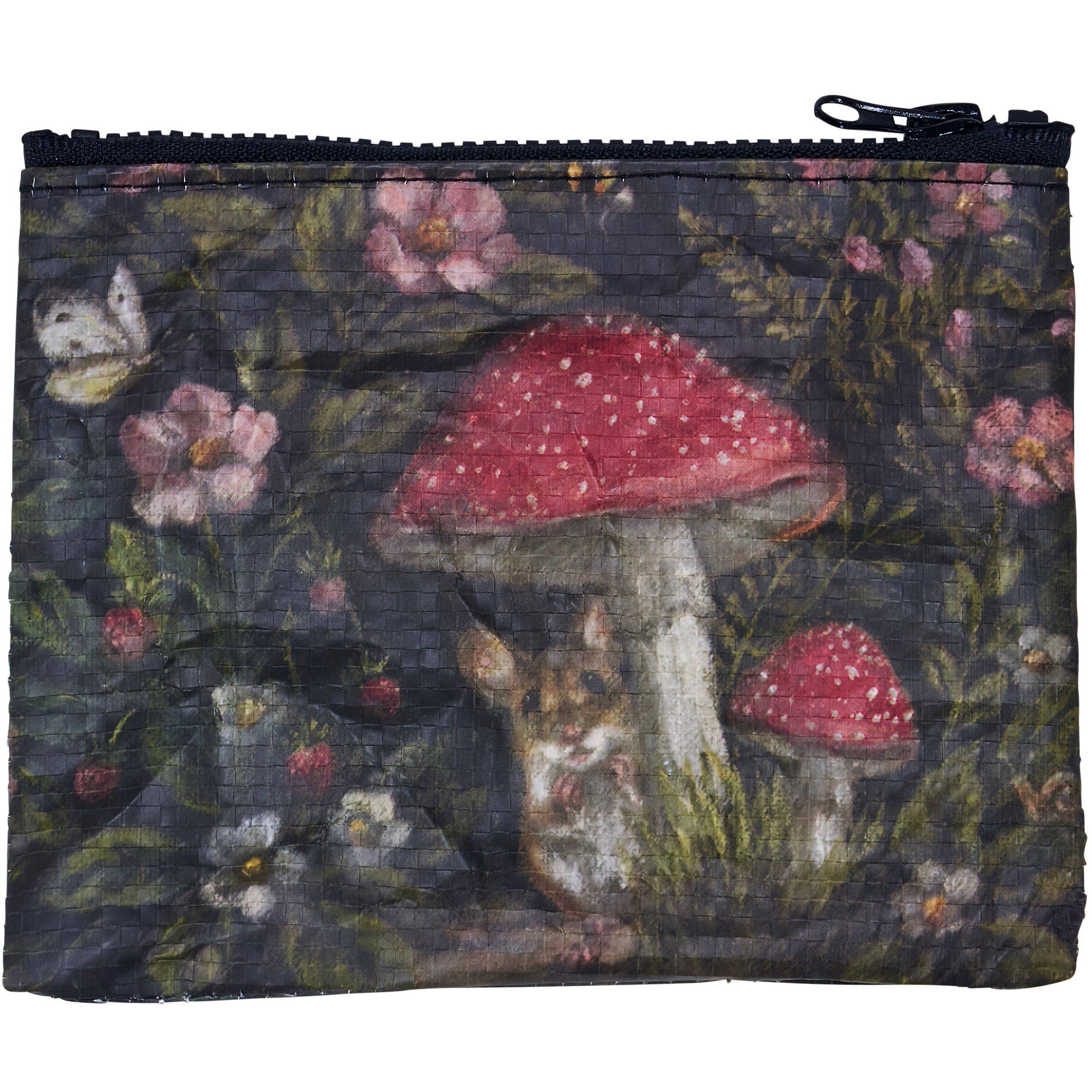 Woodland Wallet - Image 3
