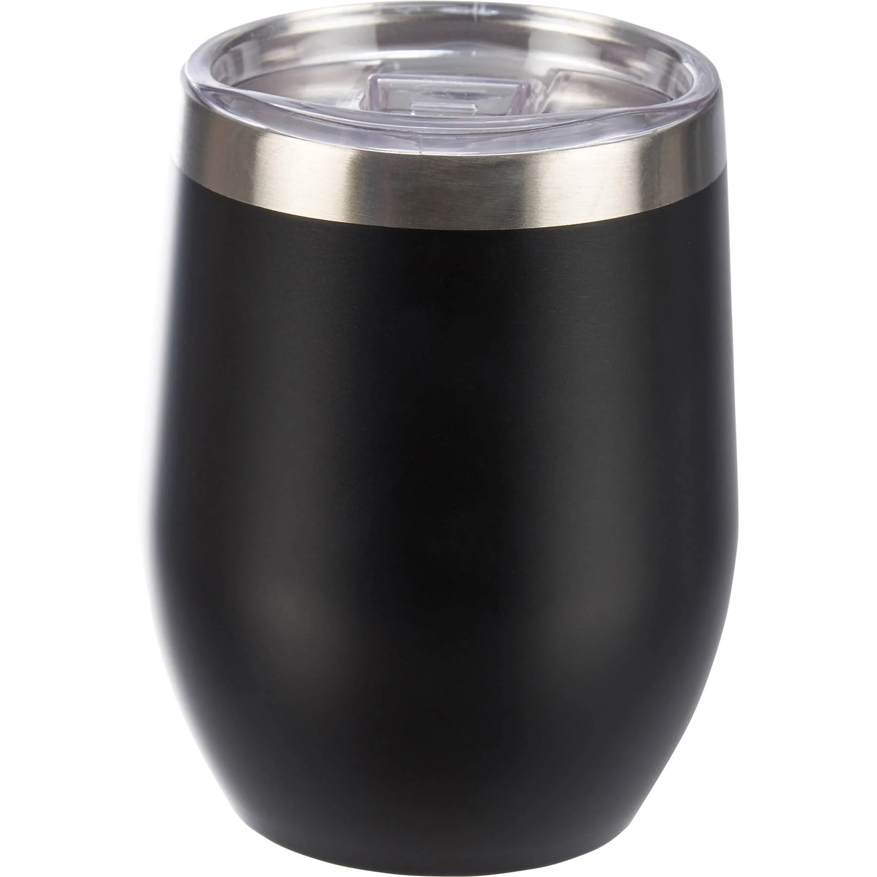 Yay Sports Wine Tumbler - Image 2