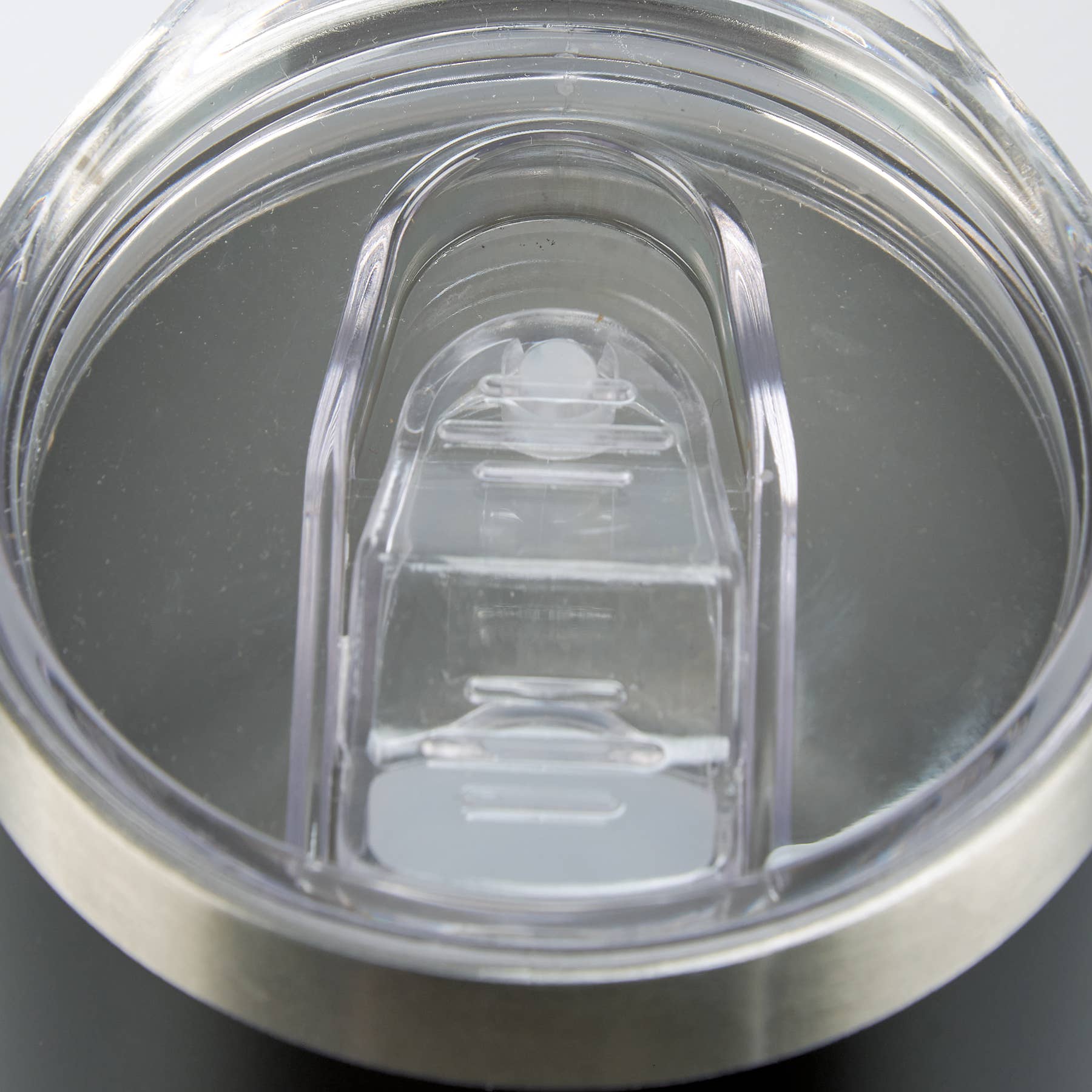Yay Sports Wine Tumbler - Image 4