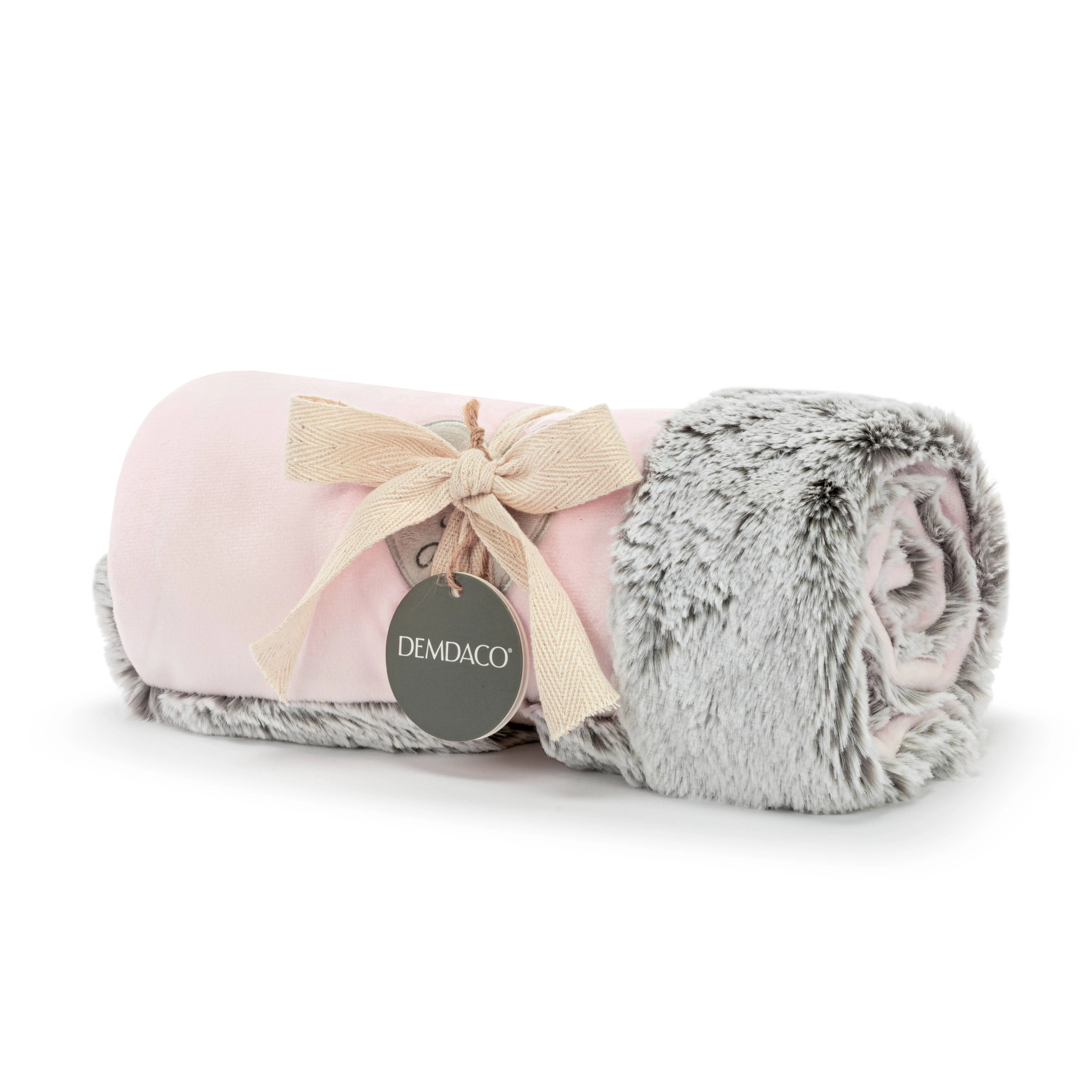 So Loved Blanket Pk - Image 3