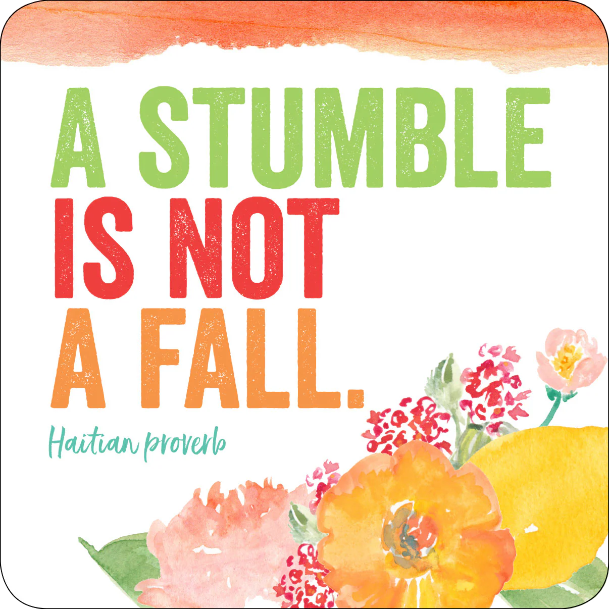 You Got This! Insight Card Deck - Image 7