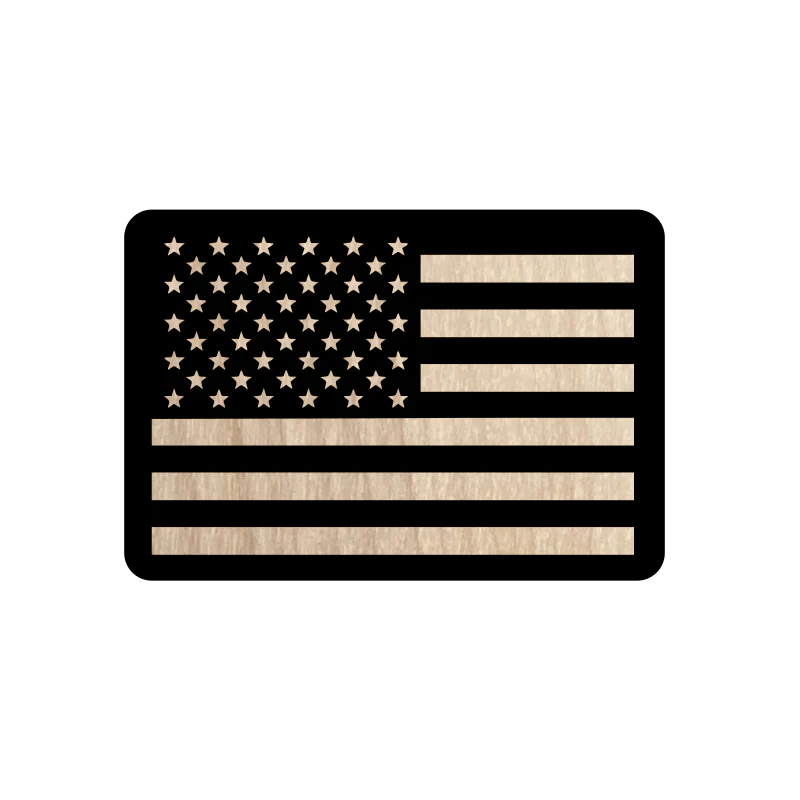 Eco Sticker - Trends - Image 2