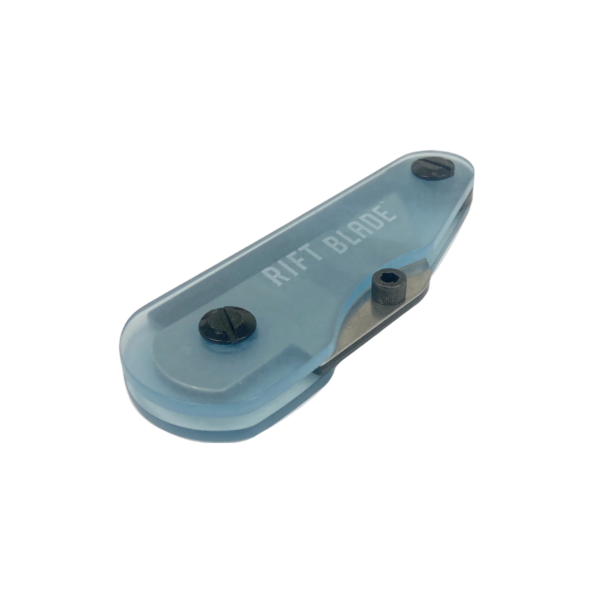 Rift Blade - Acrylic - Image 2